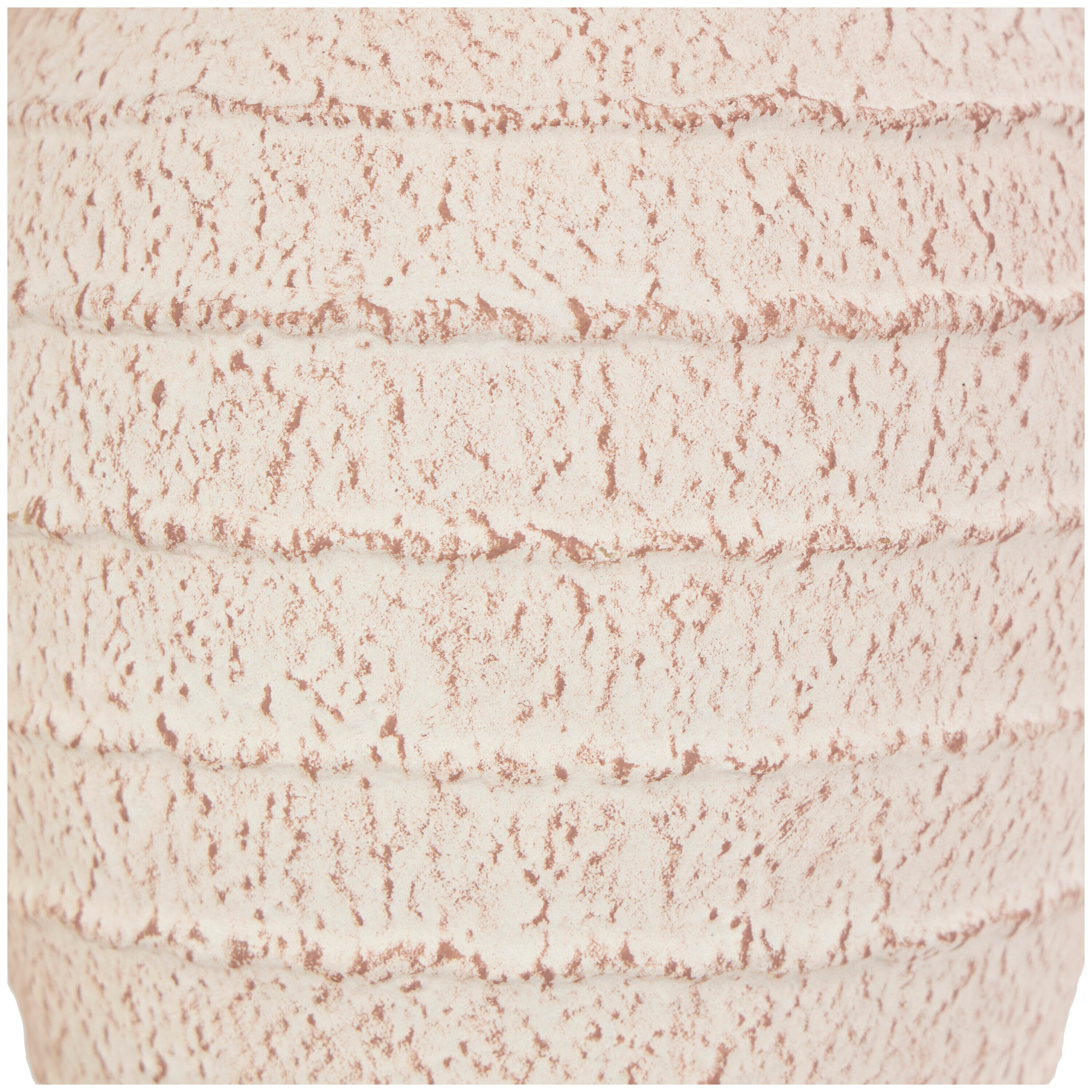 Grayson Lane 822291 Decorative-Accessories - View #5