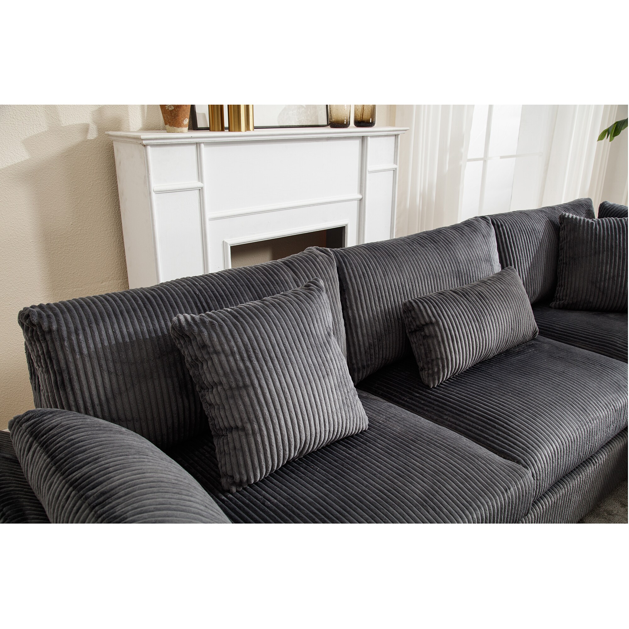 Sumyeg WF-SF8104 Living-Room-Sets - View #7