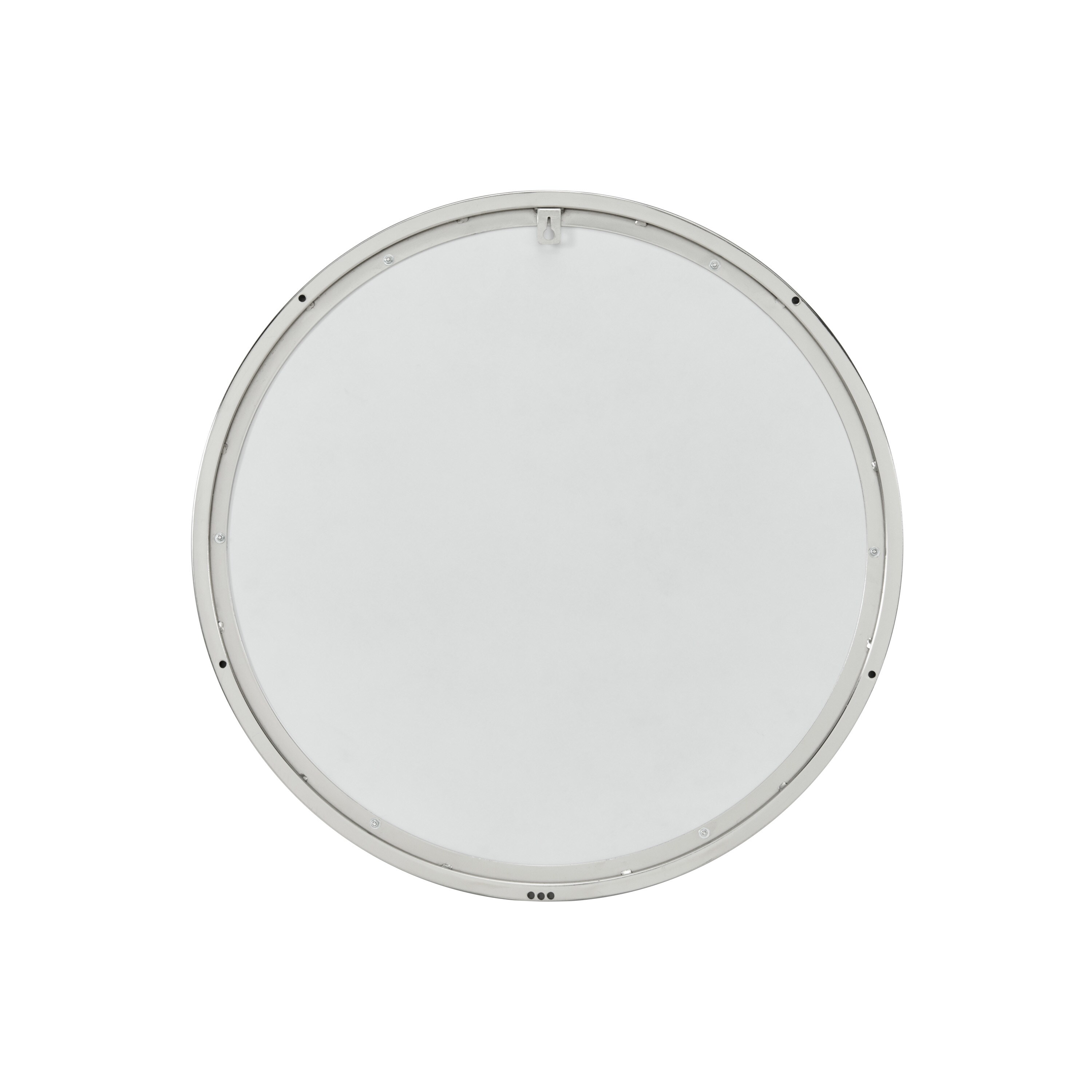 allen + roth 2282MR-30-113 Framed-Bath-Mirrors - View #11
