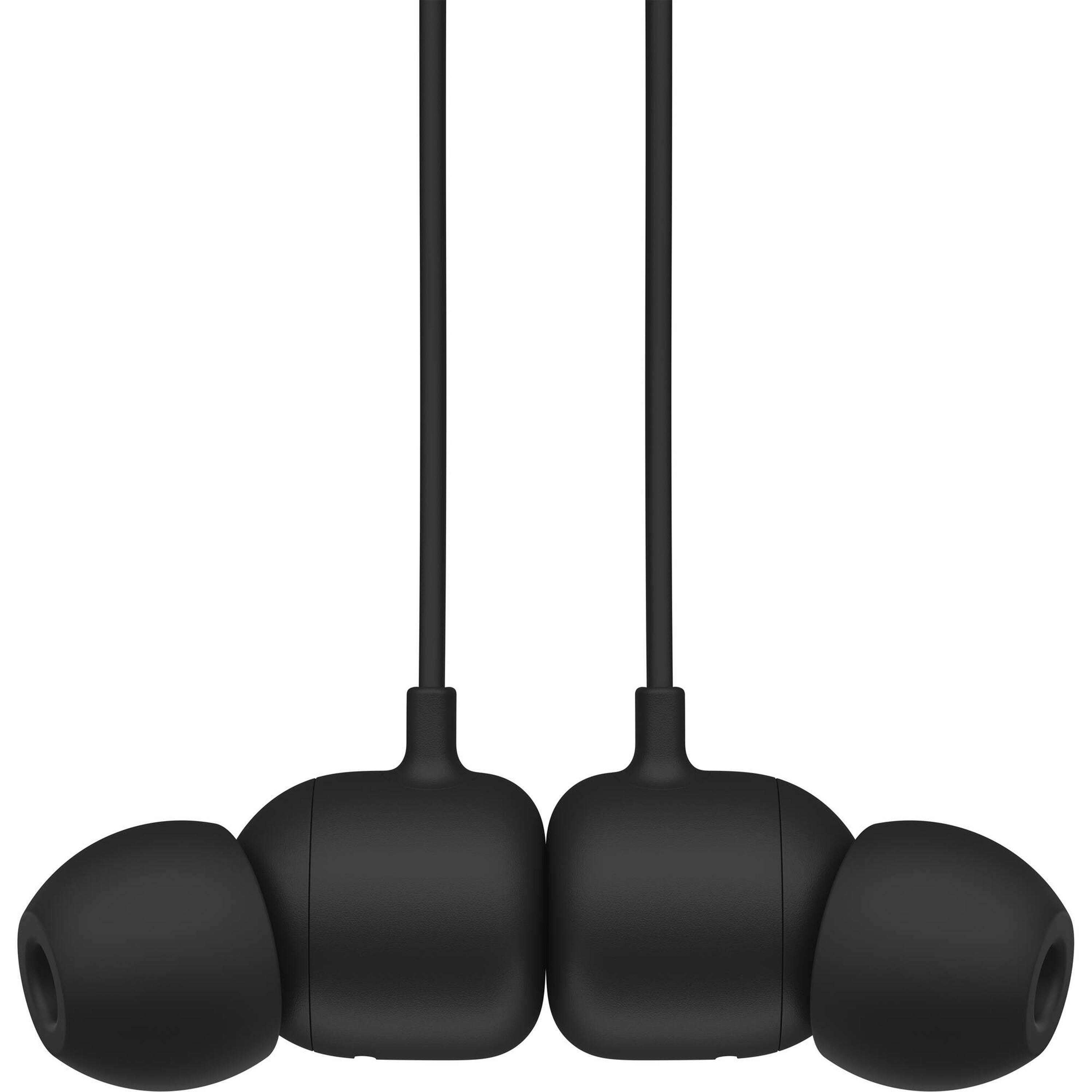 Beats by Dr. Dre MYMC2LLA headphones - View #5