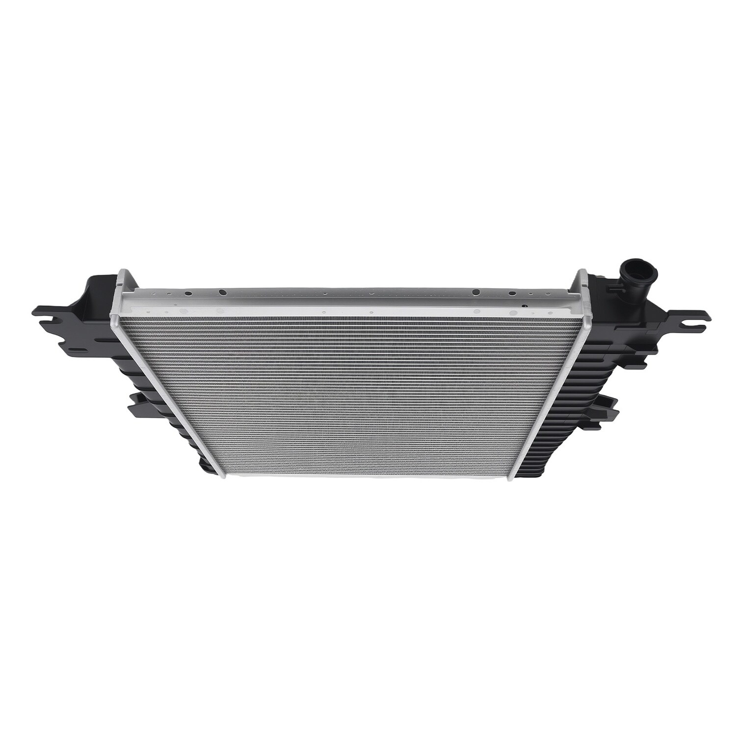Naturefalls Z3778J9CDRTO Automotive-Grilles-Components - View #2