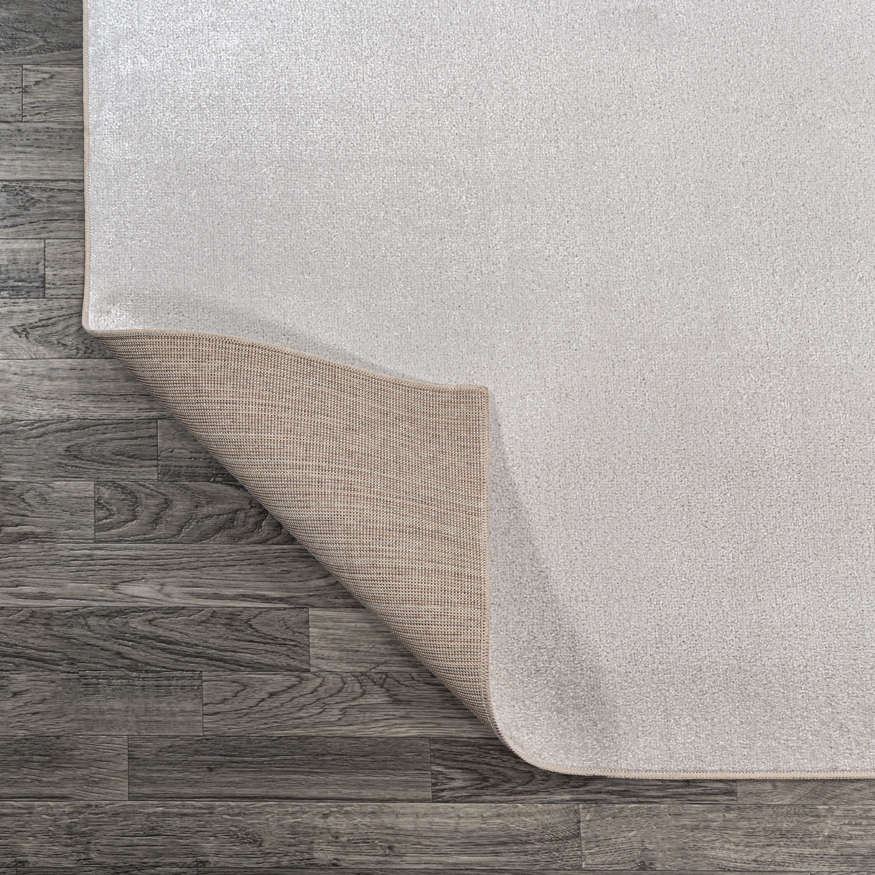 JONATHAN  Y WSH300C-28 rugs - View #7