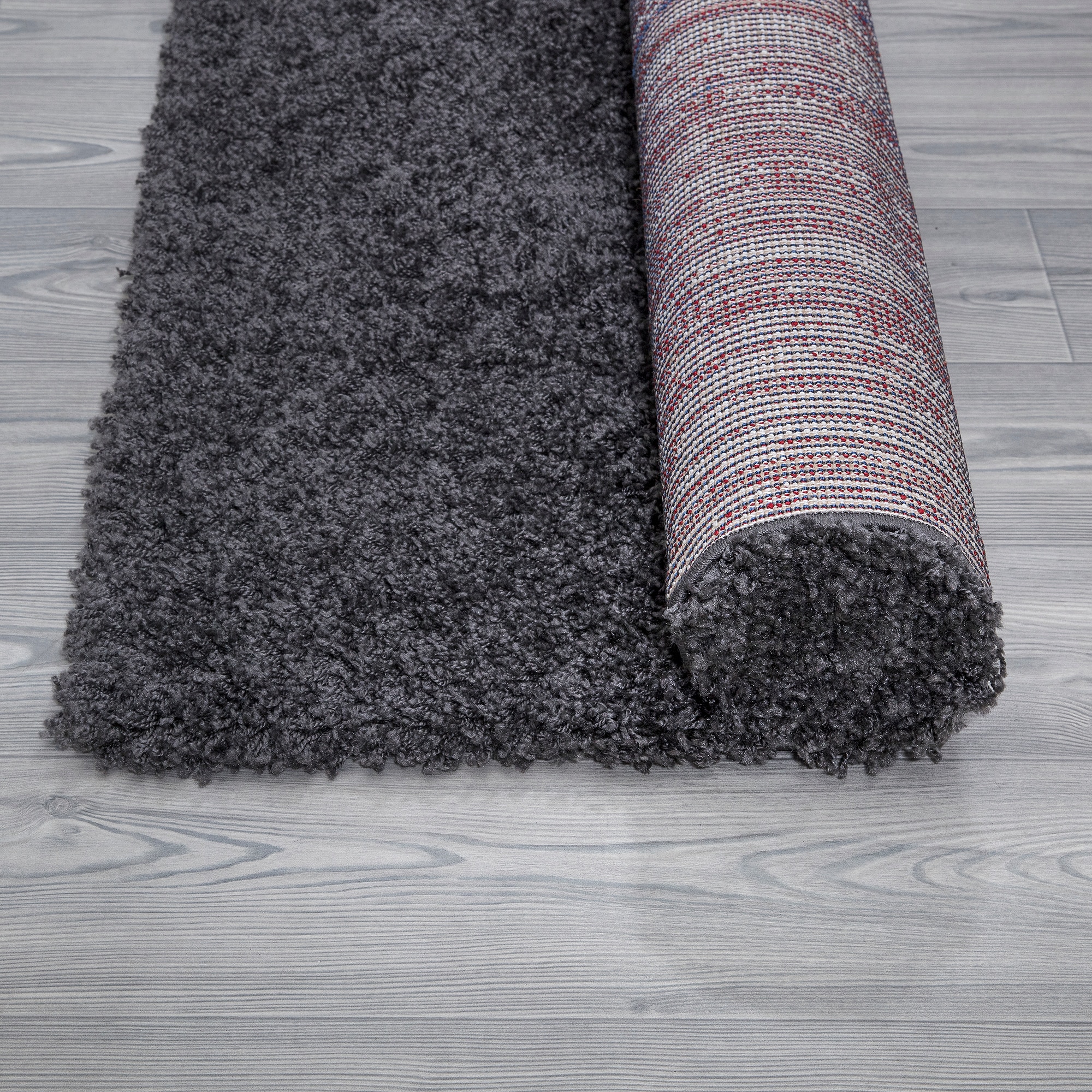 Ottomanson FFY3764-3X5 rugs - View #4