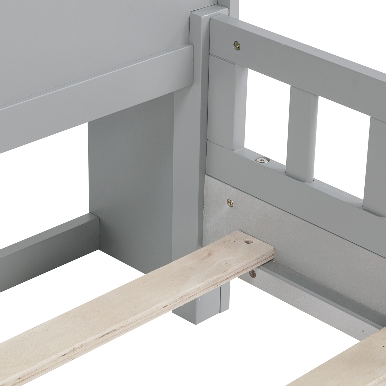 GZMR GZ-LF2998E beds - View #13