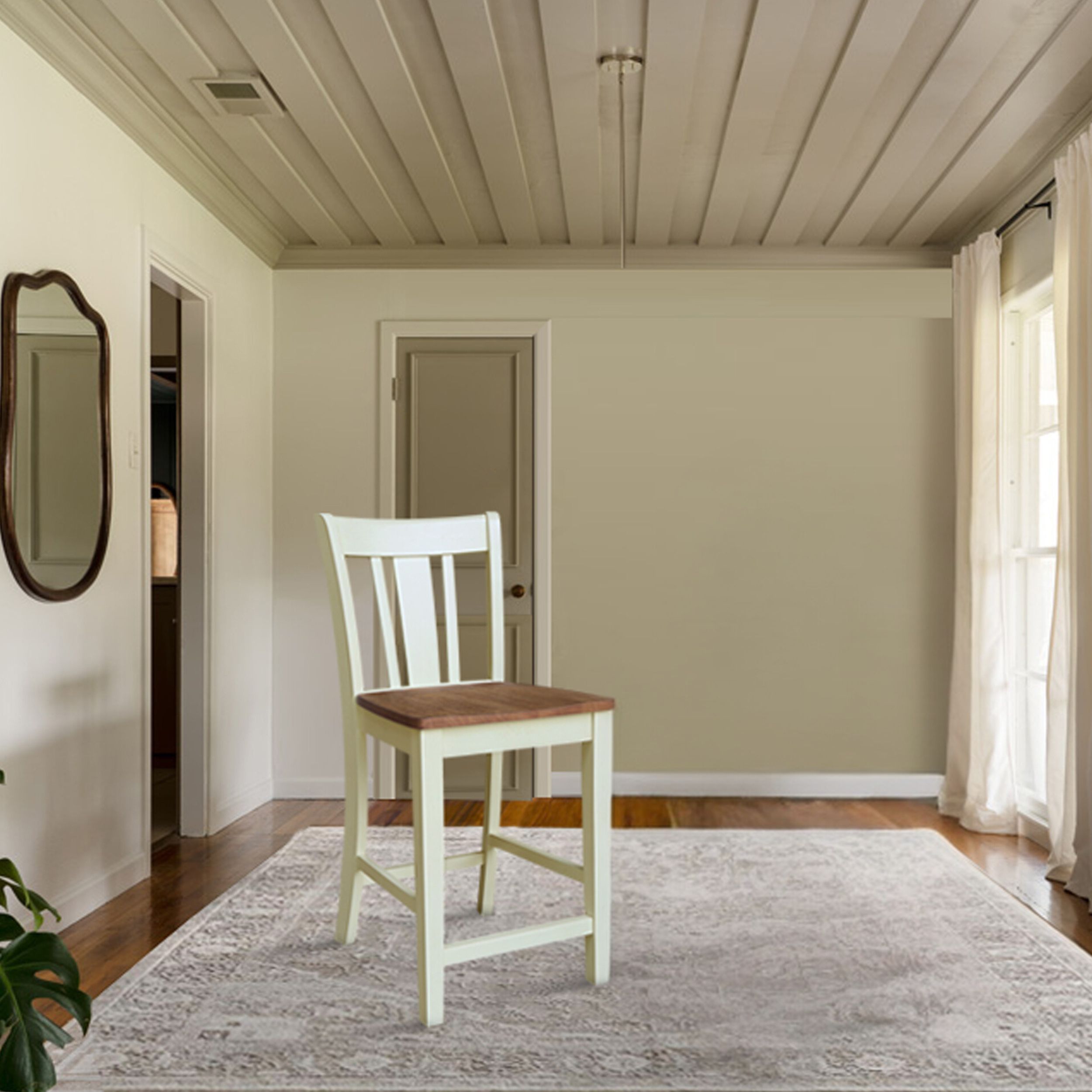 International Concepts S79-102 stools - View #3