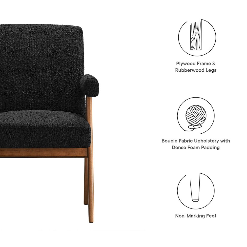 Modway BG3511013 Dining-Chairs - View #2