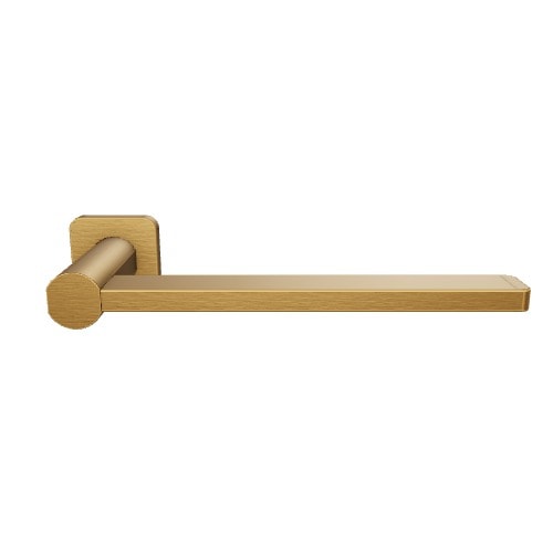Three-dimensional representation of the product