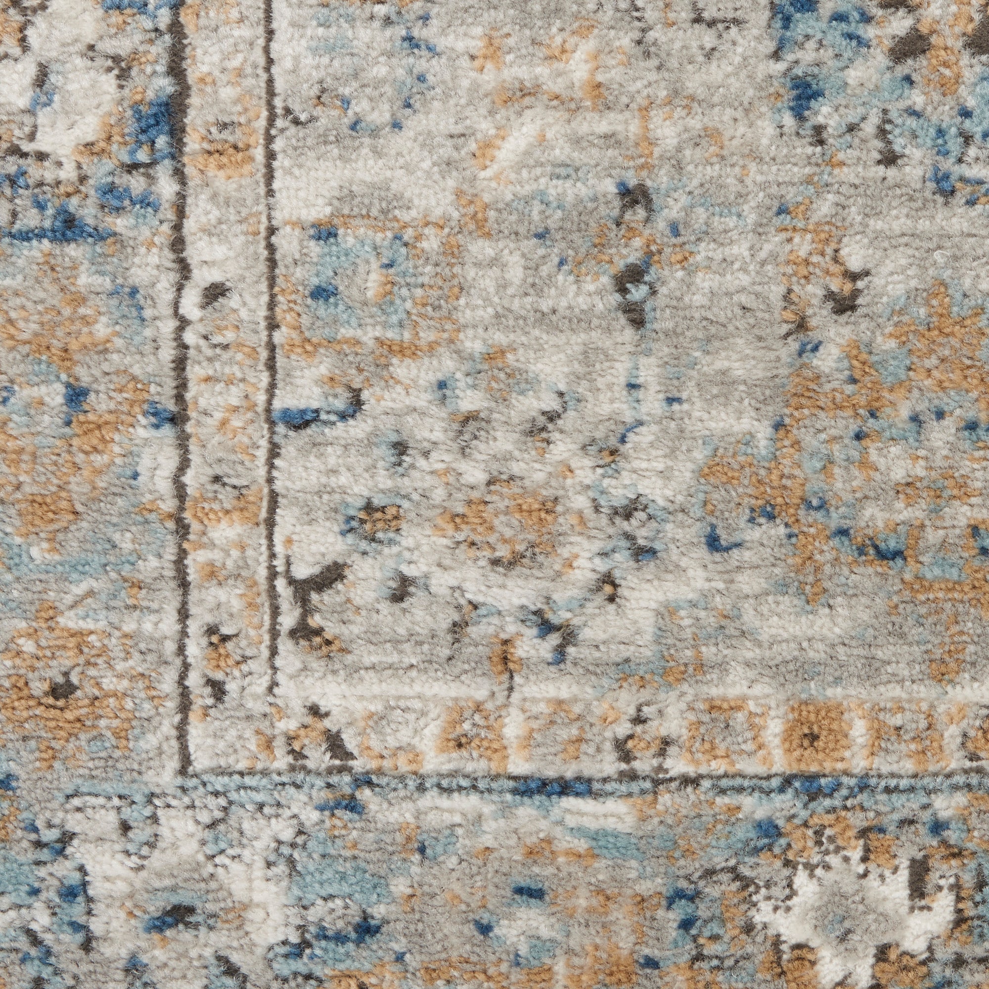Nourison 099446821935 rugs - View #5