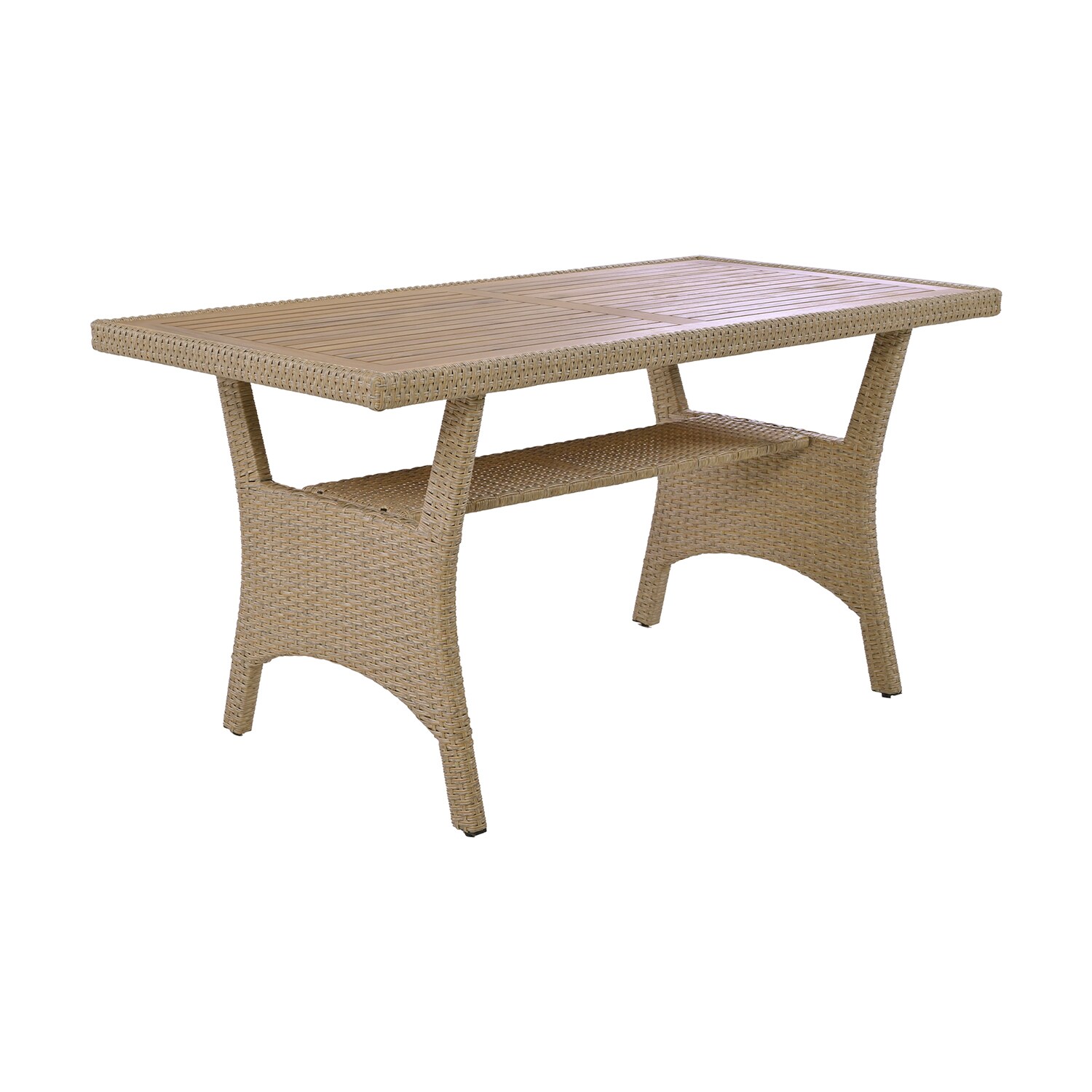 Bybafun YA0200080 Patio-Dining-Sets - View #20
