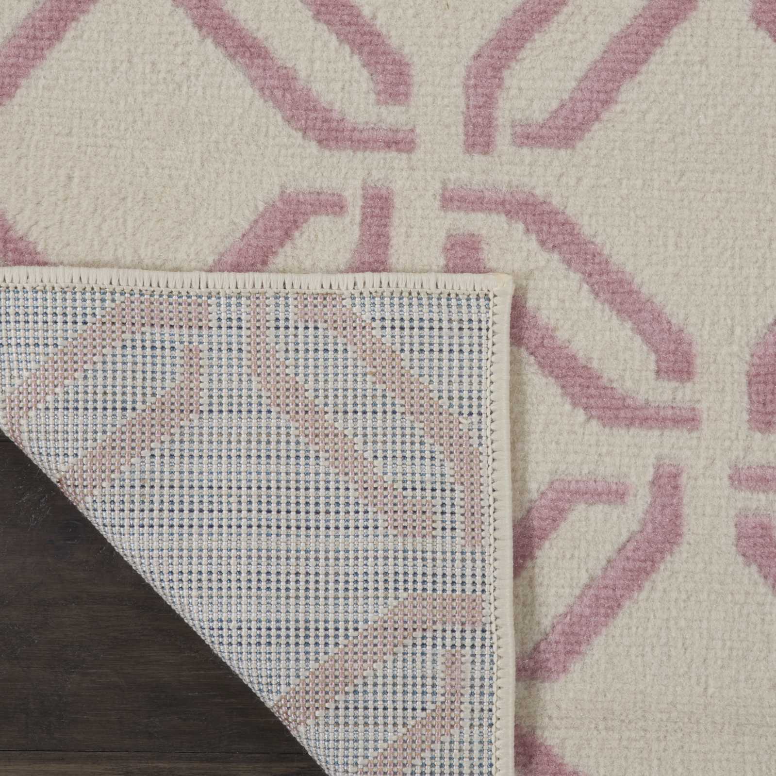 Nourison 99446479556 rugs - View #5