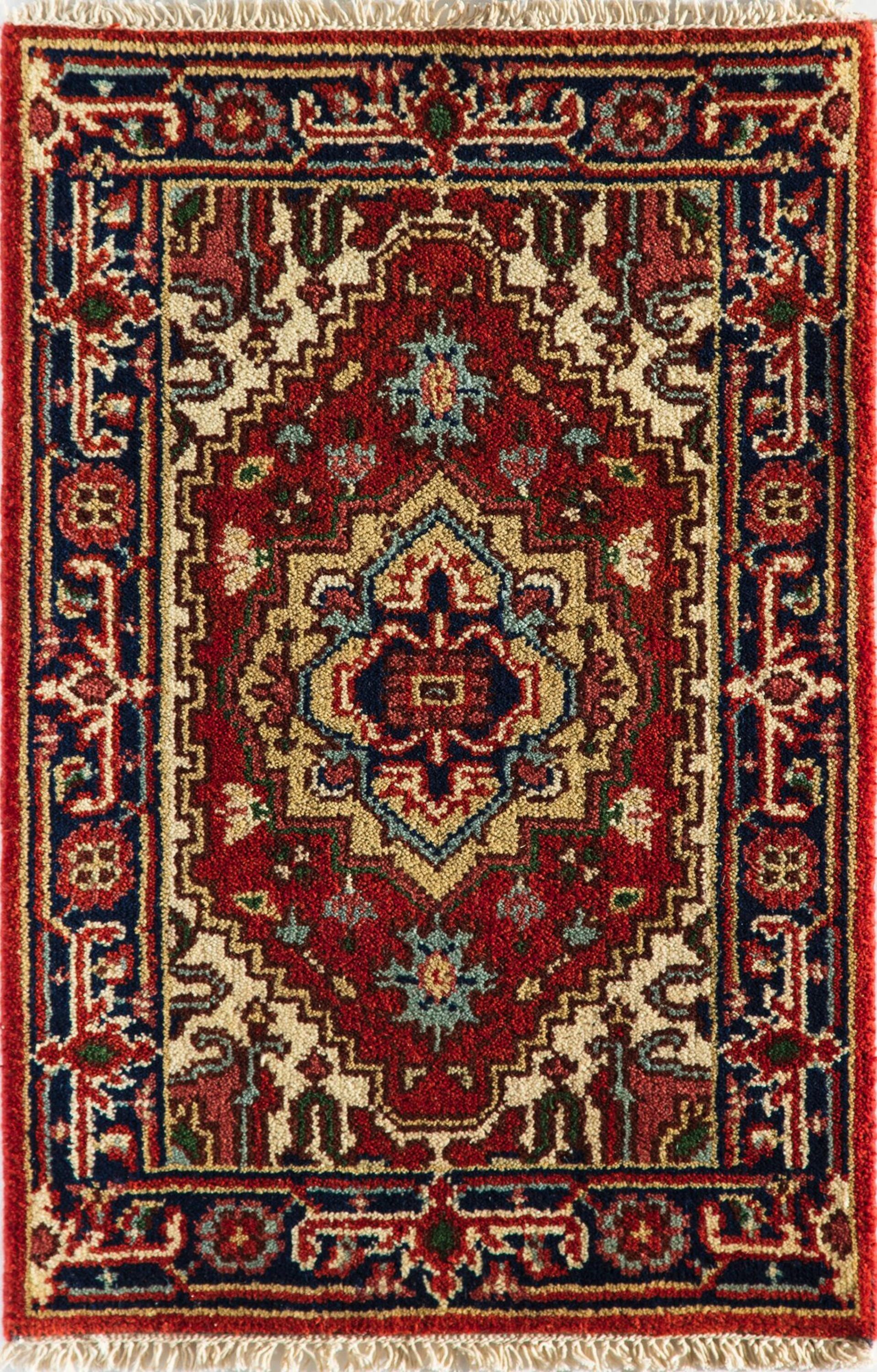 Rugs America 27525 rugs - View #7