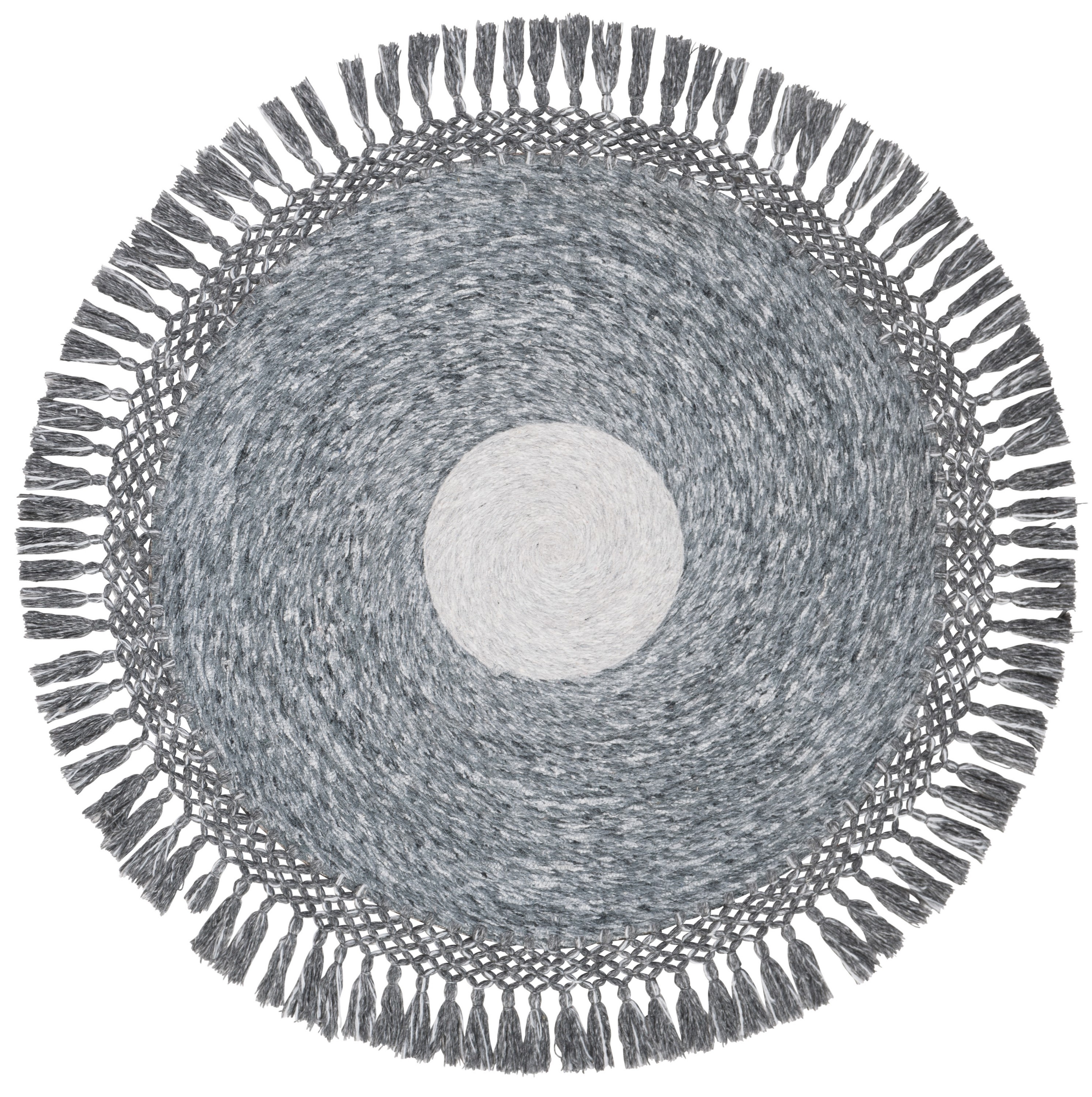 Safavieh SAH490B-3R rugs - View #2