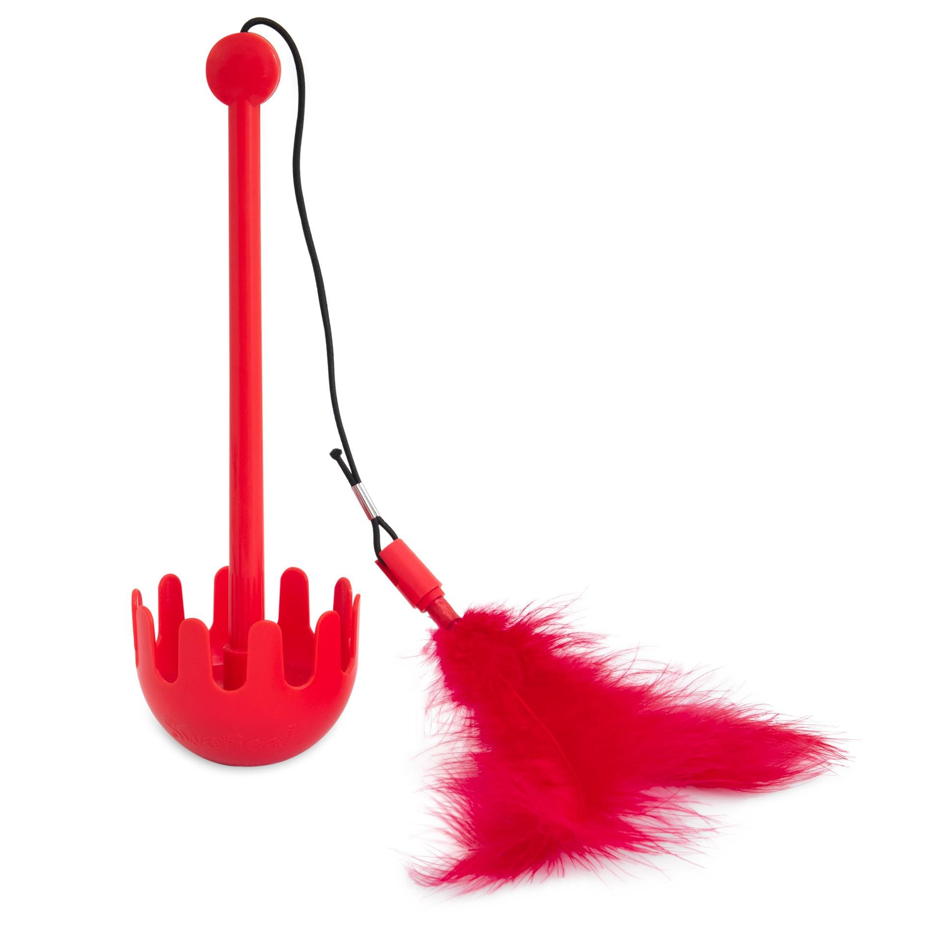 JW 71017 Dog-Toys - View #5