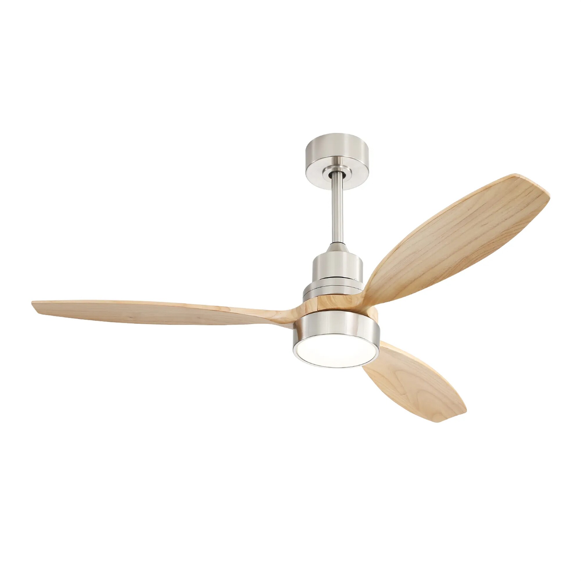 BABOOM BOM-P288631-OR Ceiling-Fans - View #2