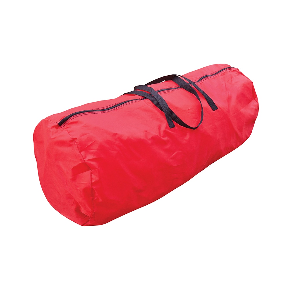 Heavy Duty Plastic Storage Bags at
