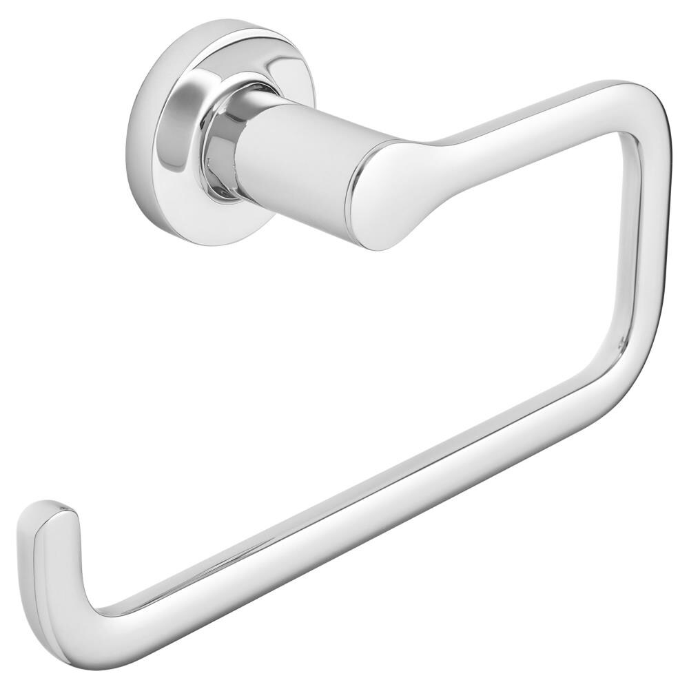 American Standard 7105190.002 d060355 - View #2
