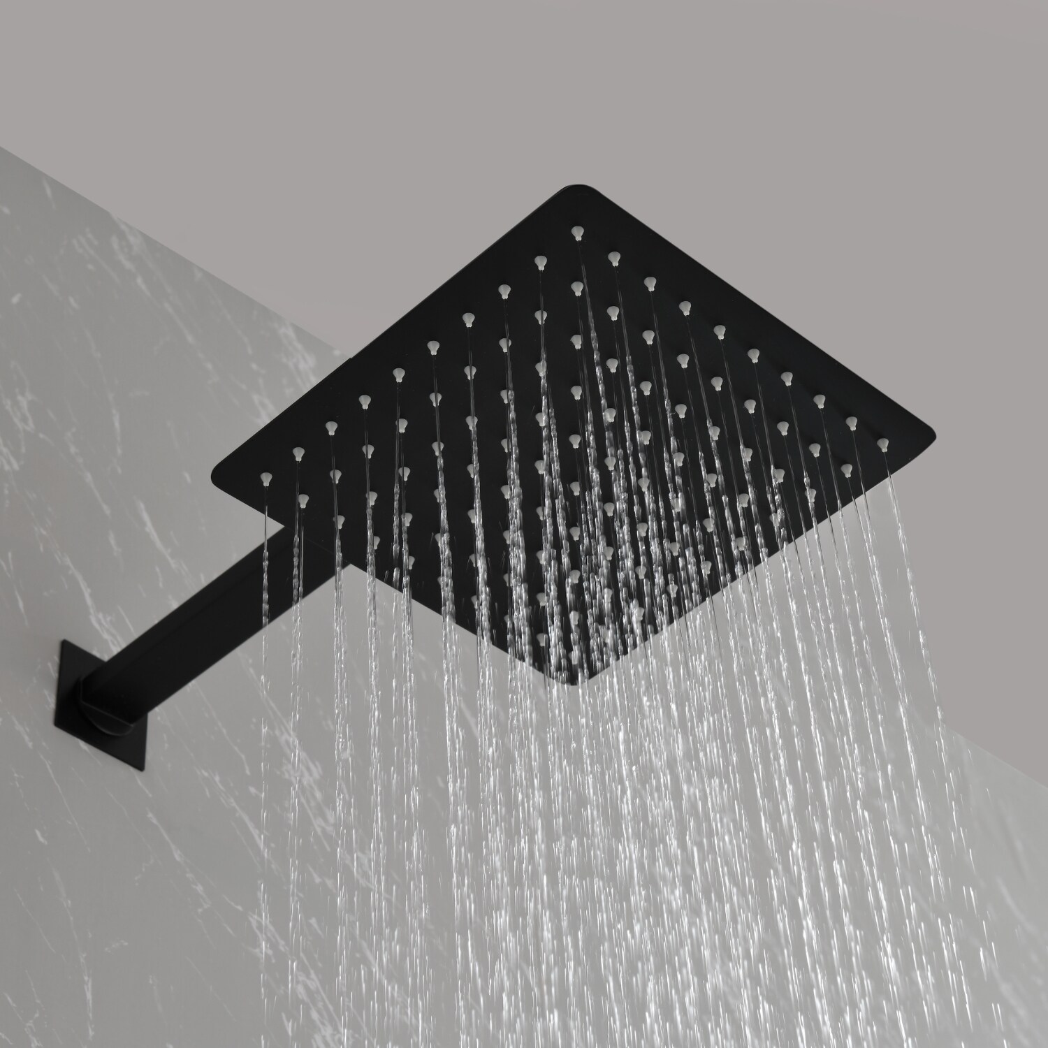 waterpar WPLO-SH139 Showerhead-Bar-Panels - View #16