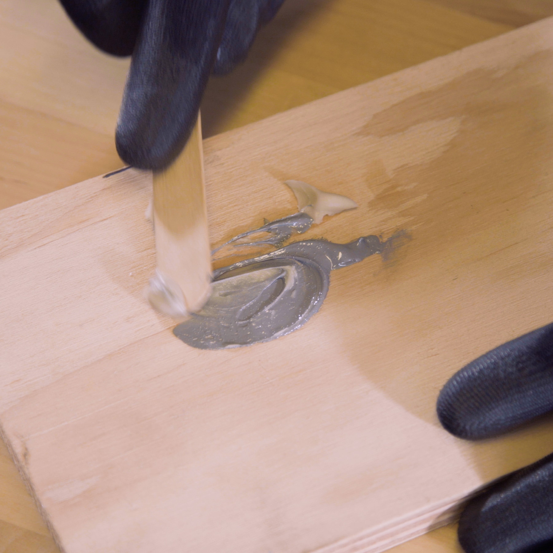 DAP 00176 epoxies - View #6