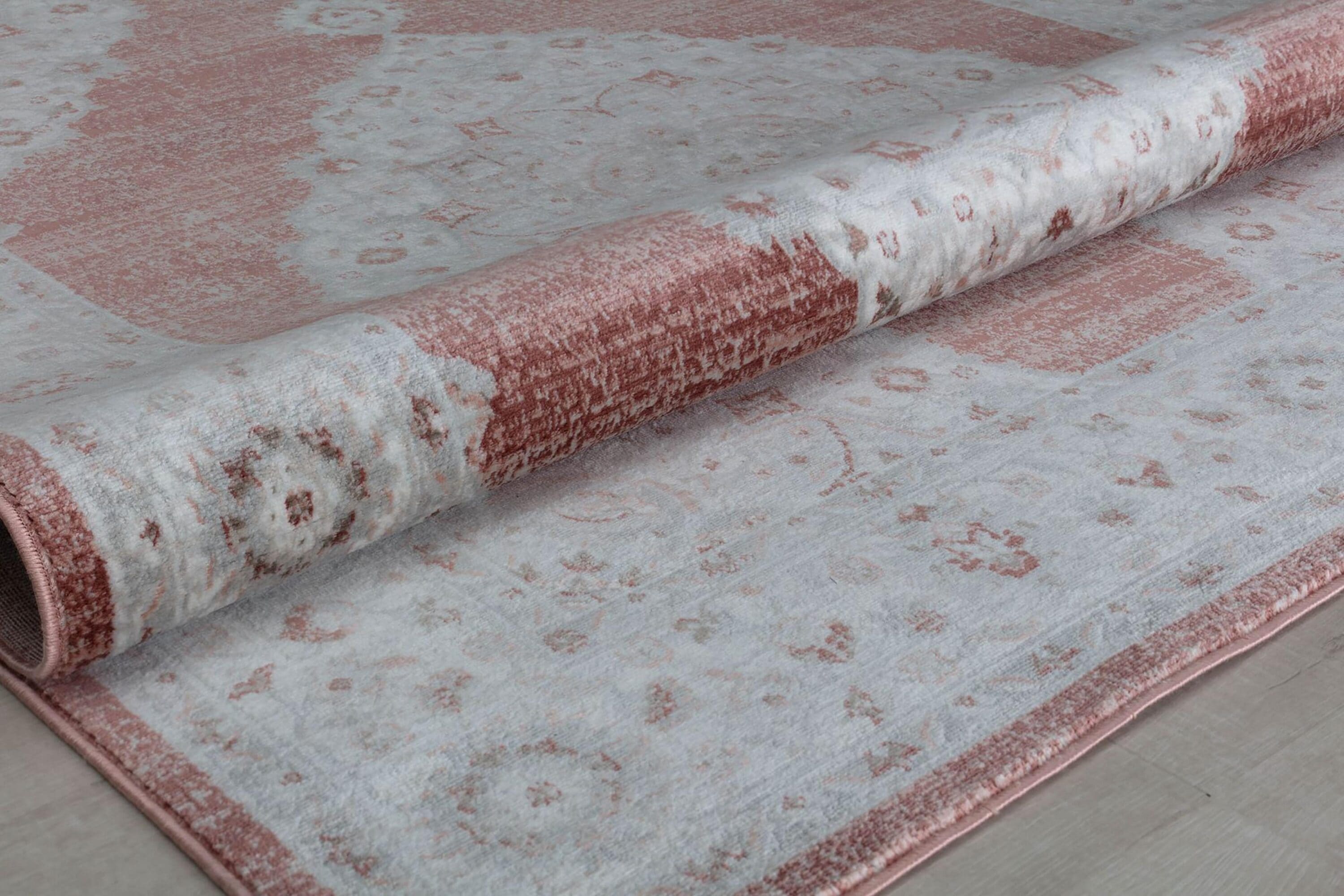 Rugs America 31025 rugs - View #7