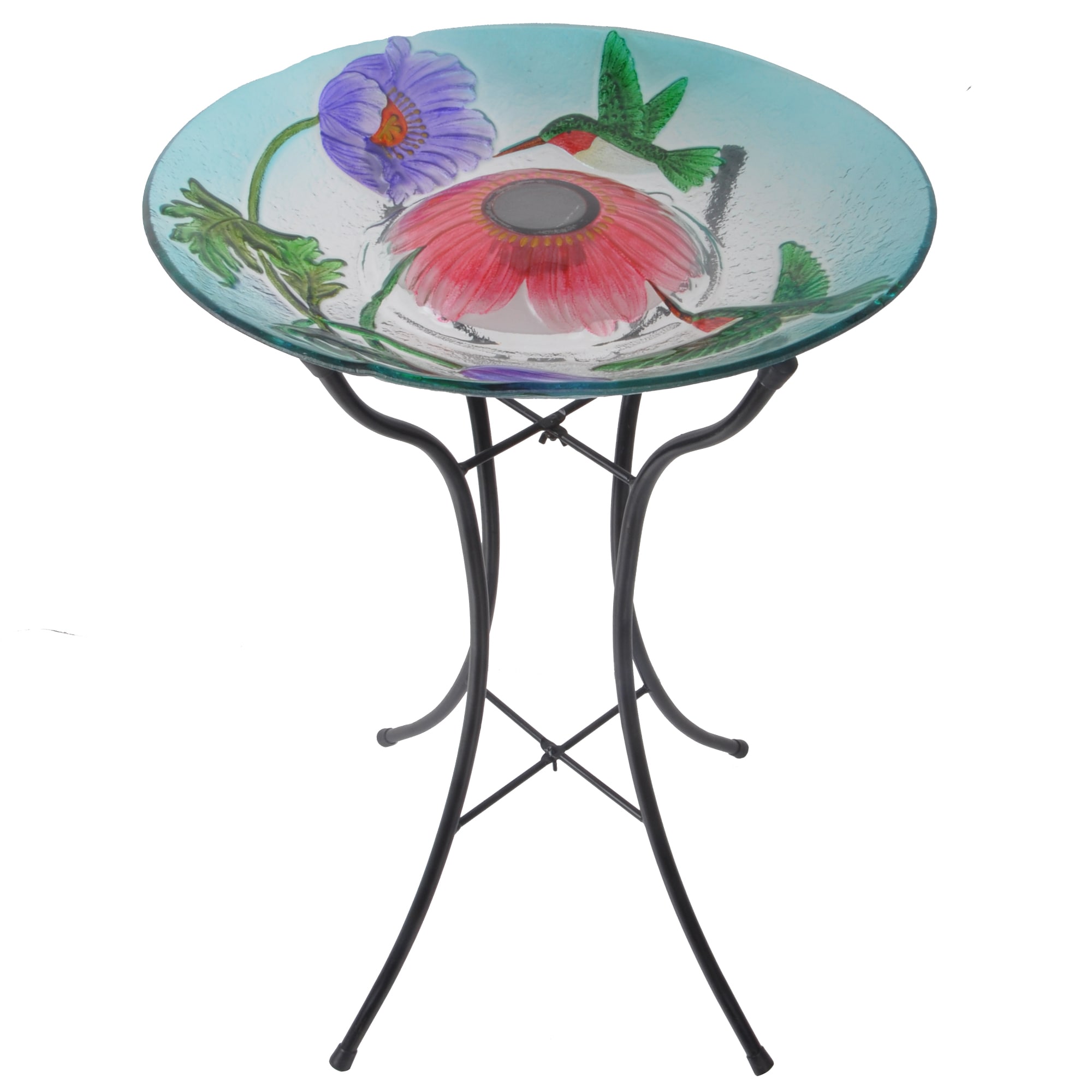 Teamson Home 3200670 birdbaths - View #5