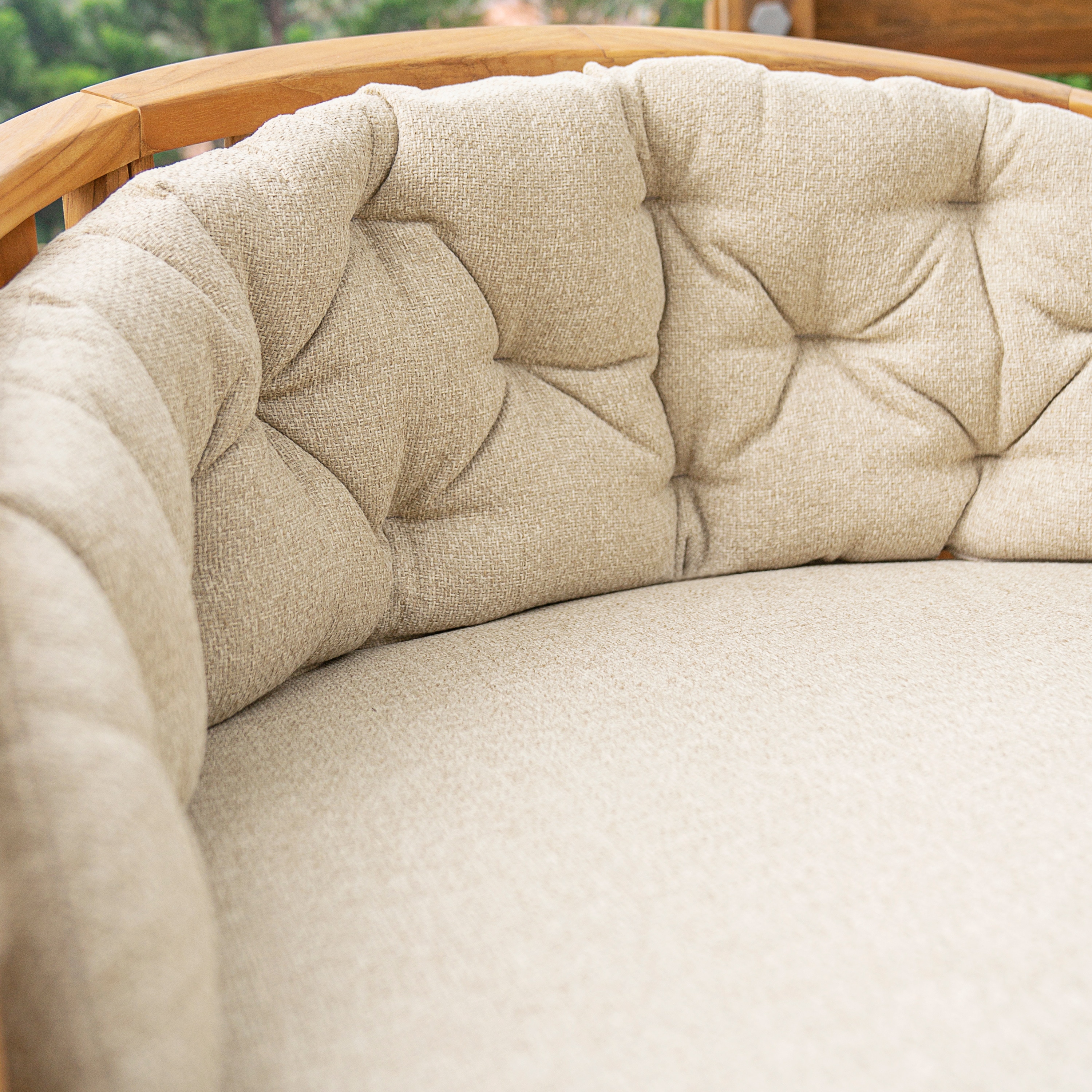 Cambridge Casual 121544-TW-XX-TN-XX Patio-Chairs - View #7