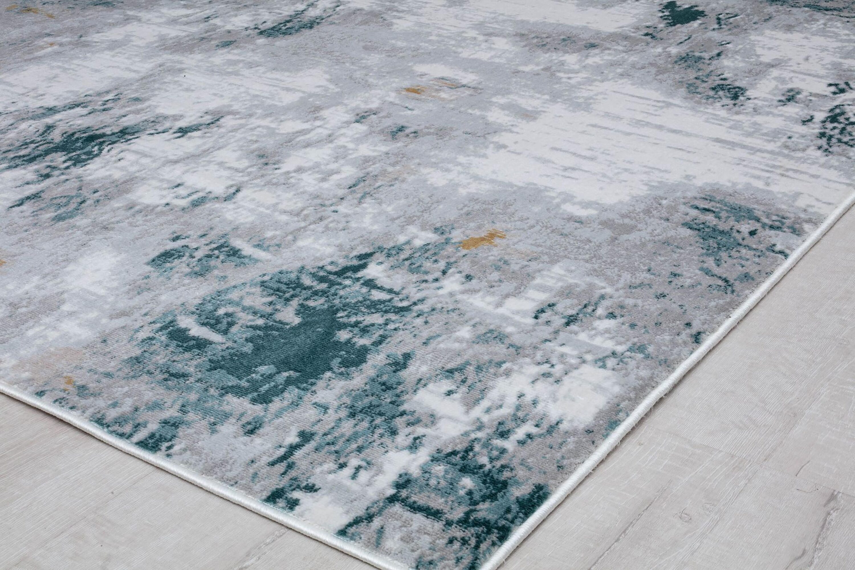 Rugs America 31051 rugs - View #4