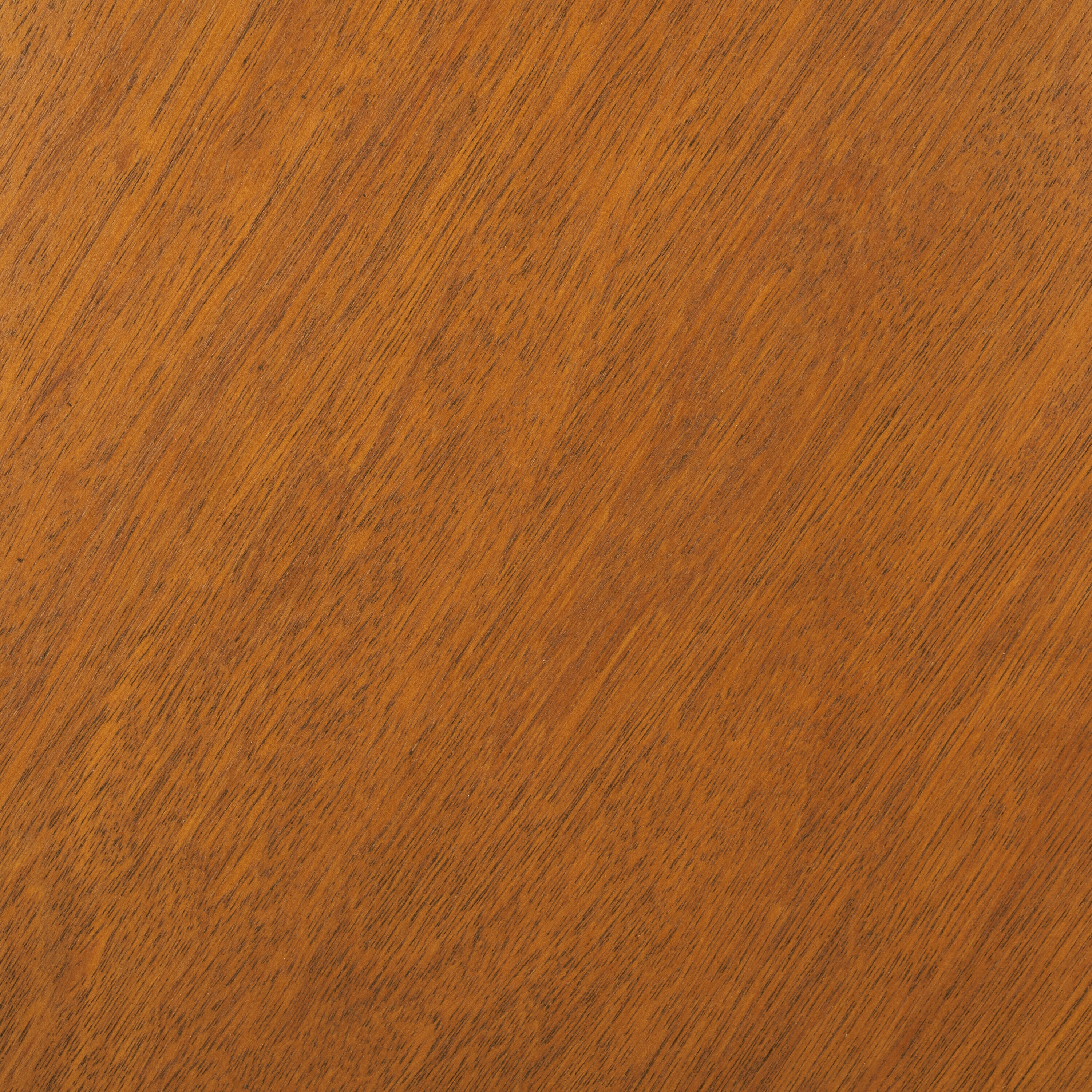 Safavieh COF6601B Coffee-Tables - View #5