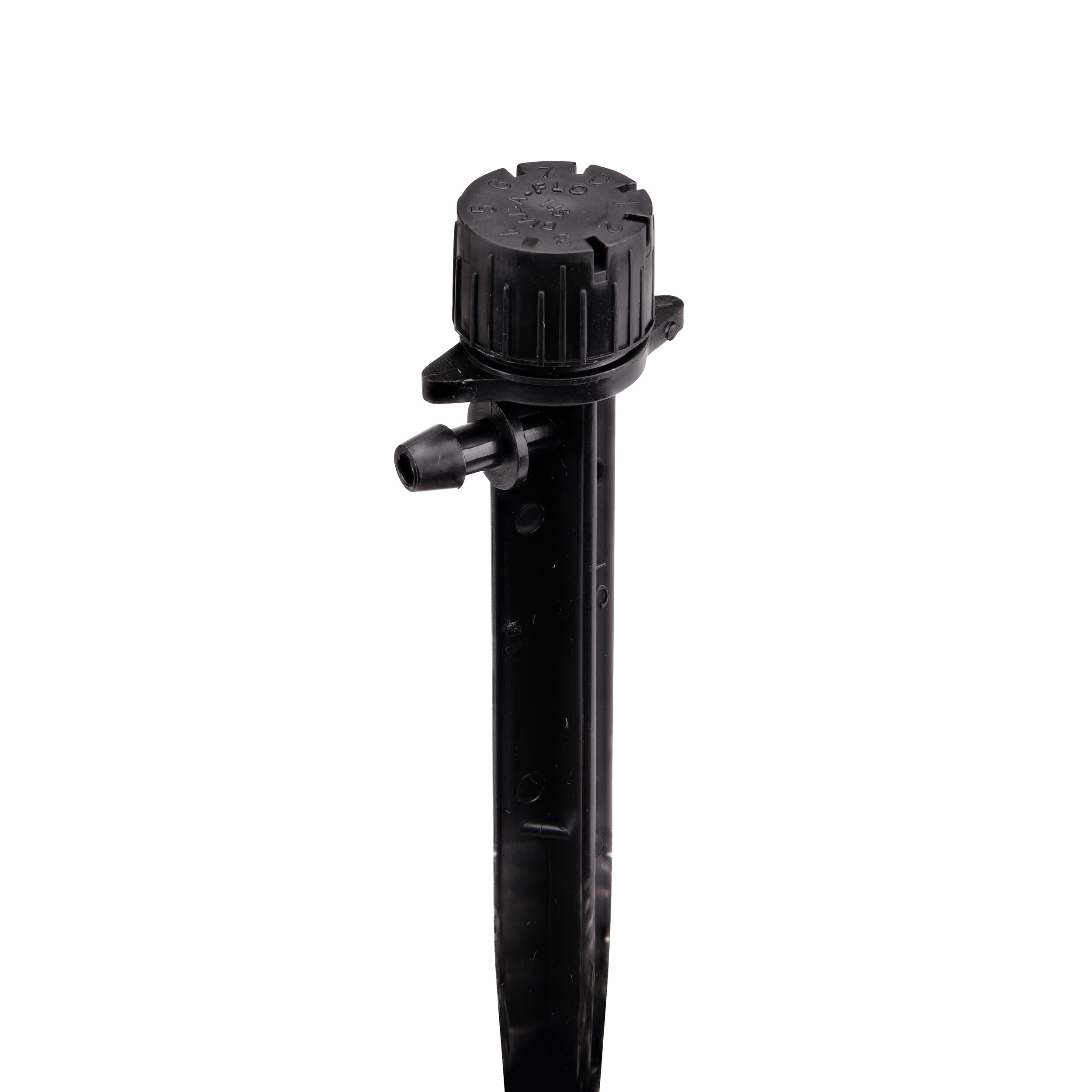 Raindrip R155CB Drip-Irrigation-Water-Emitters - View #3
