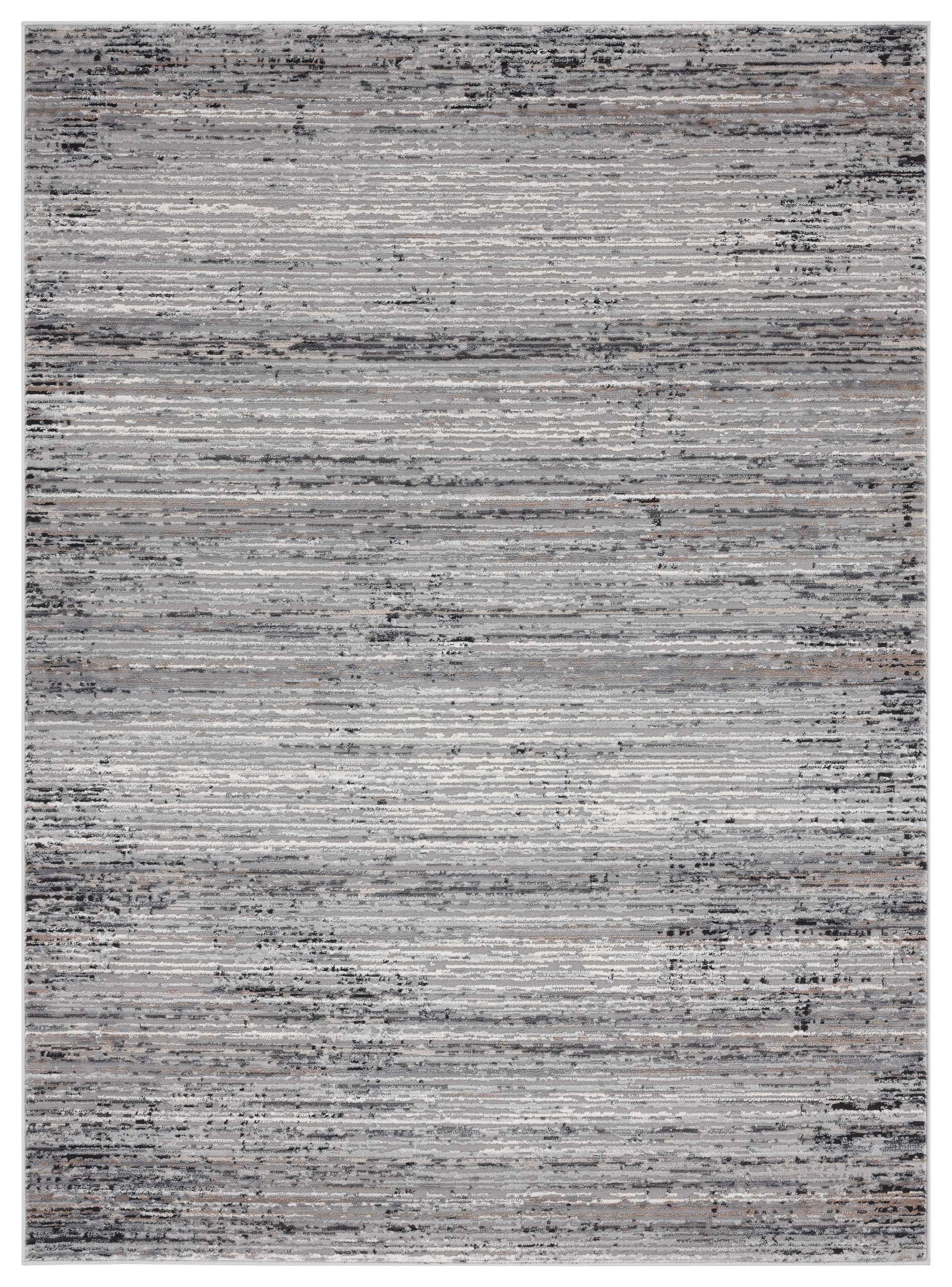 United Weavers Of America 4540 20872 24 rugs - View #2