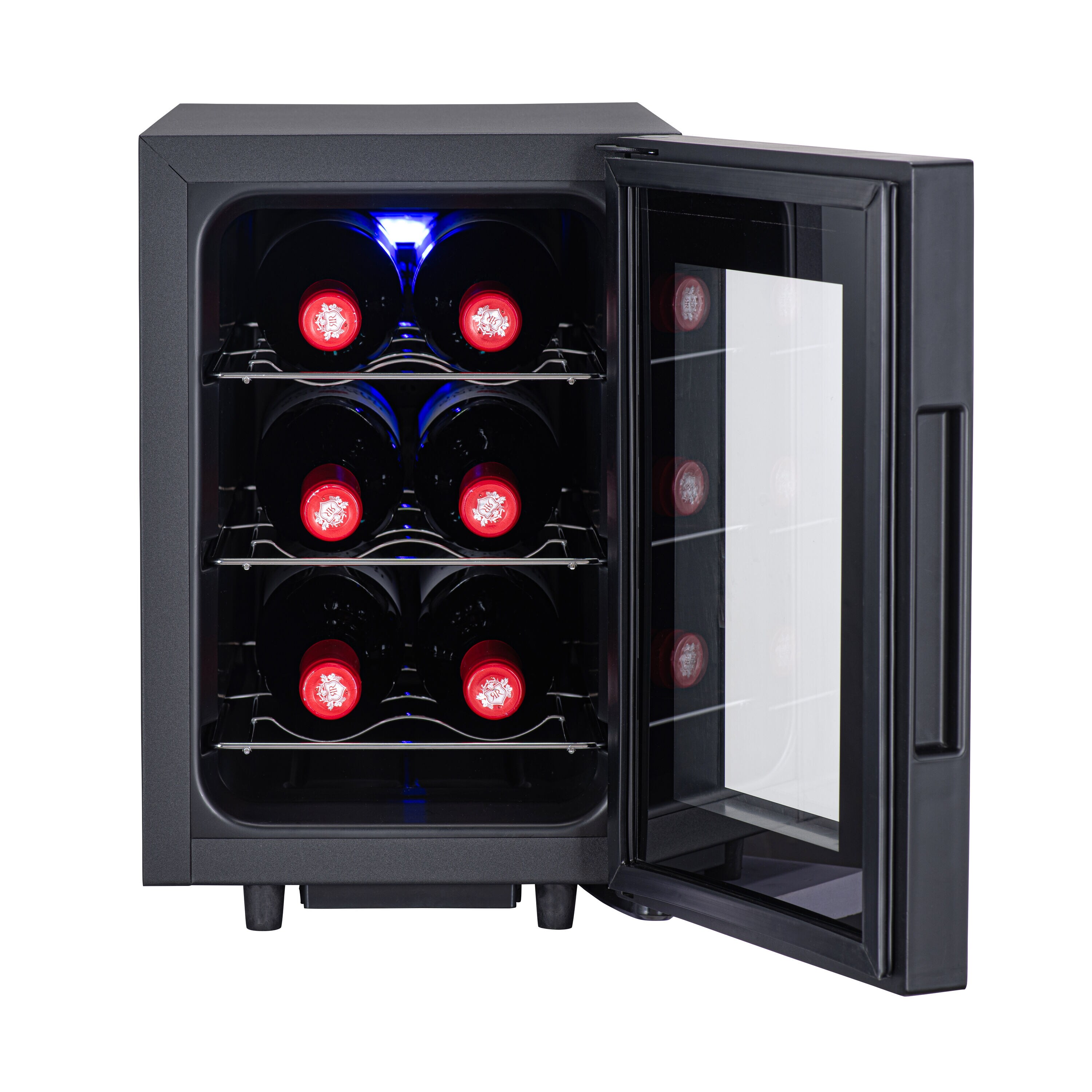 Hamilton Beach HBWF6035 Beverage-Dispensers - View #2