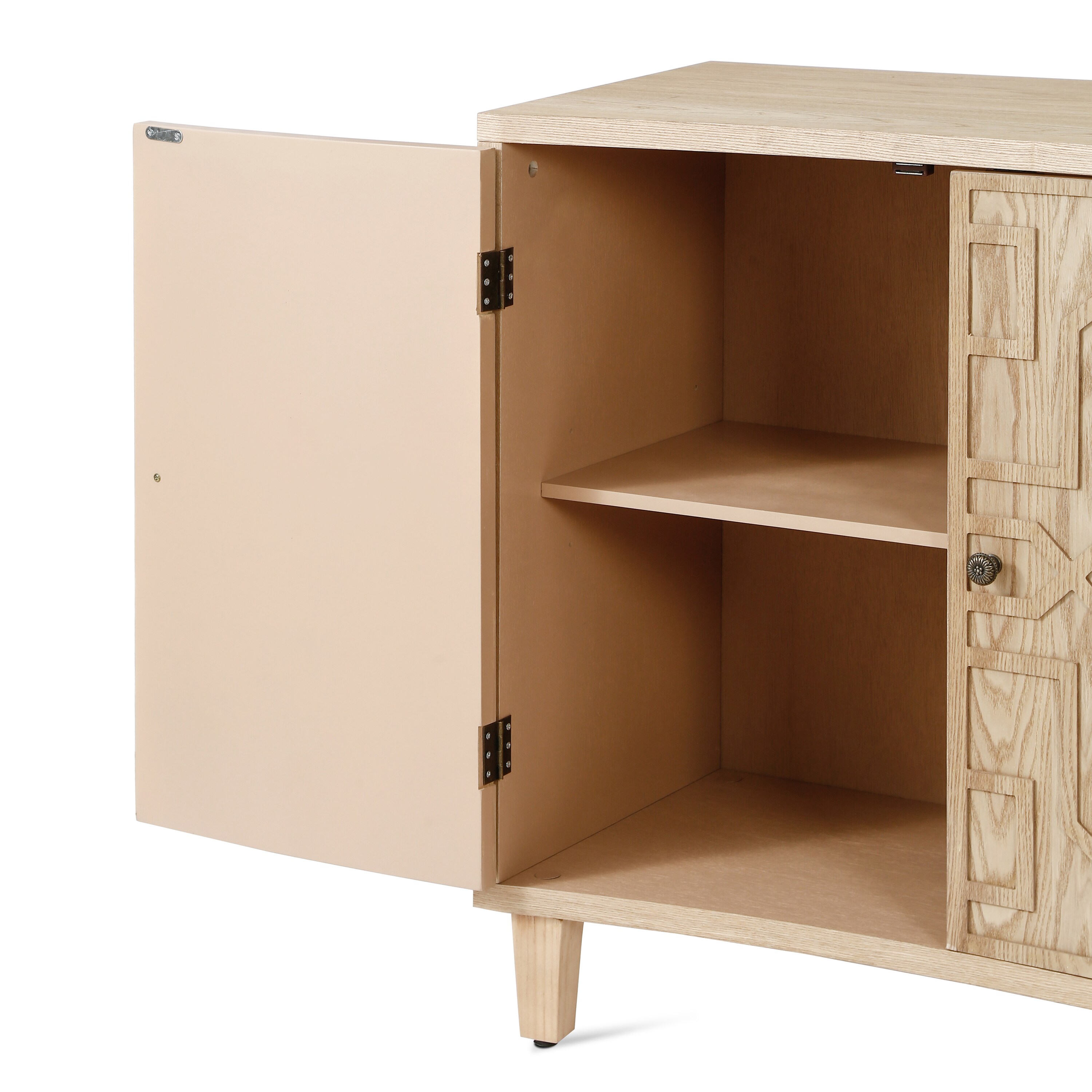 Christopher Knight Home 327931 chests - View #11