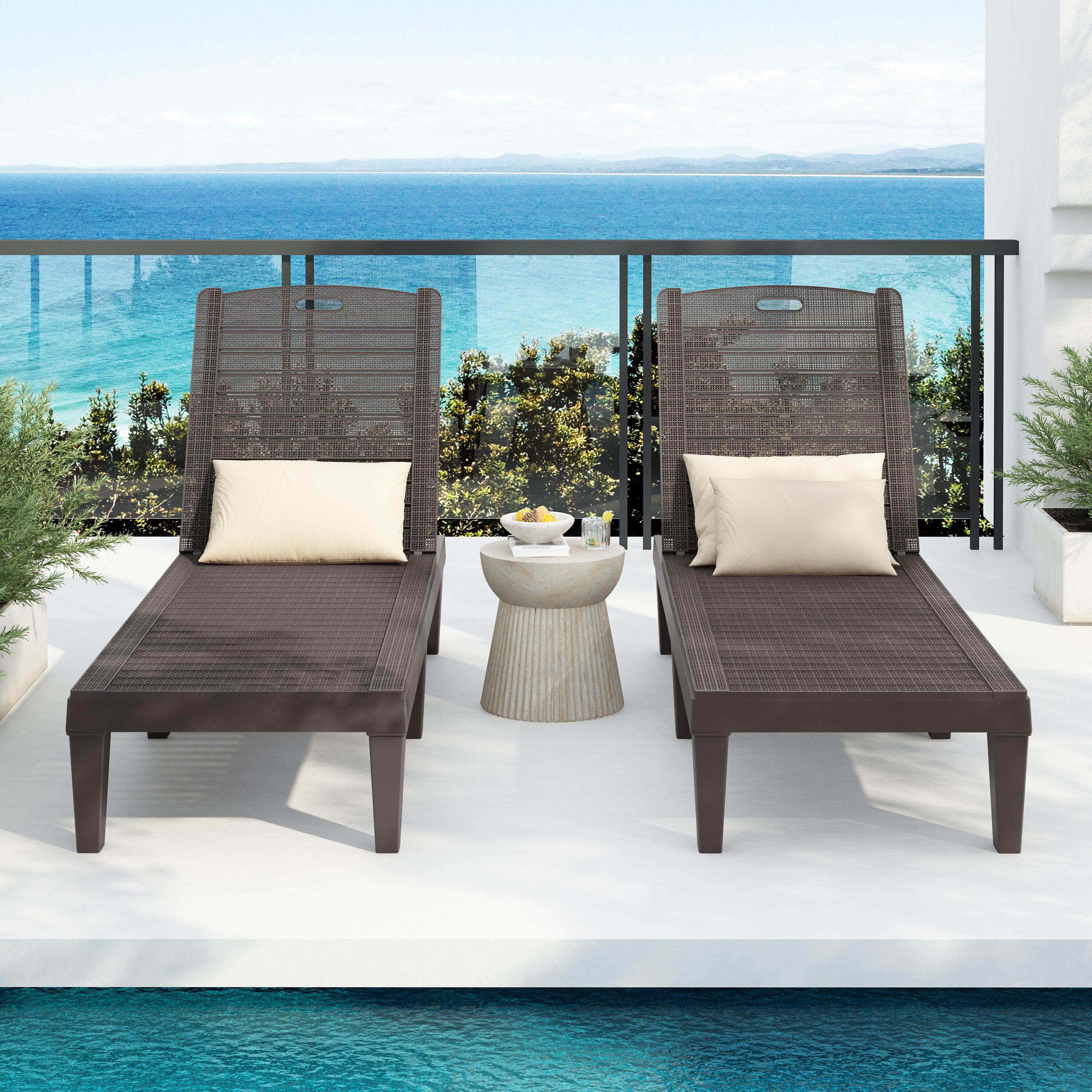CASAINC DS-W26129304 Patio-Chairs - View #2