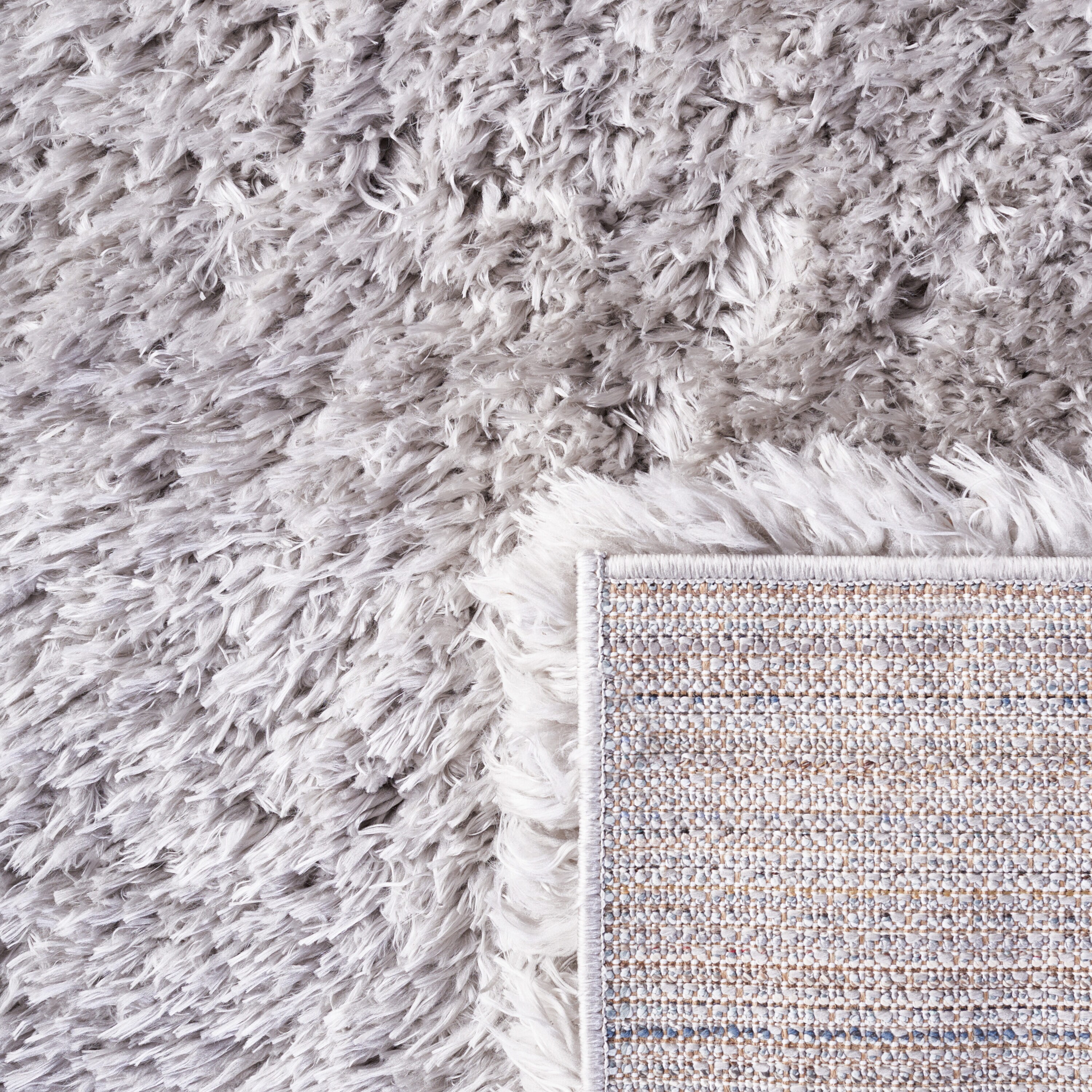 Safavieh FLK950F-5 rugs - View #3