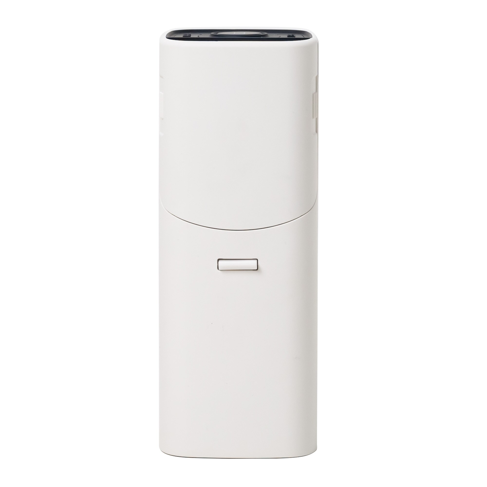 RYSE GR-0103-KYT120200BU Smart-Home-Bundles - View #6