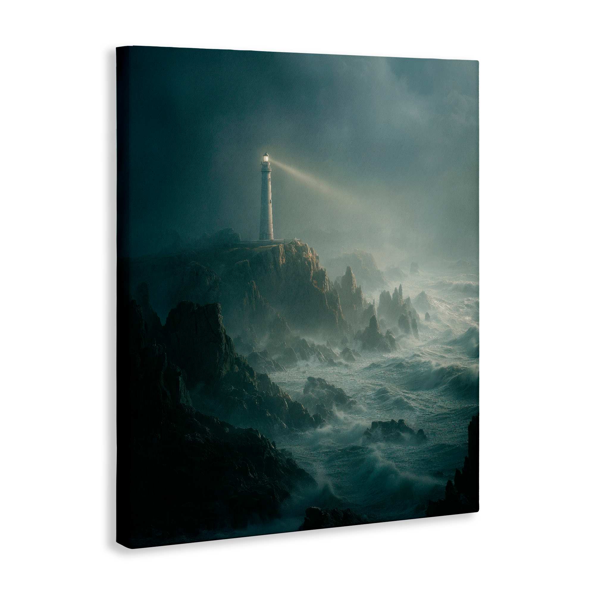 Stupell Industries 199847136840 Wall-Art - View #2