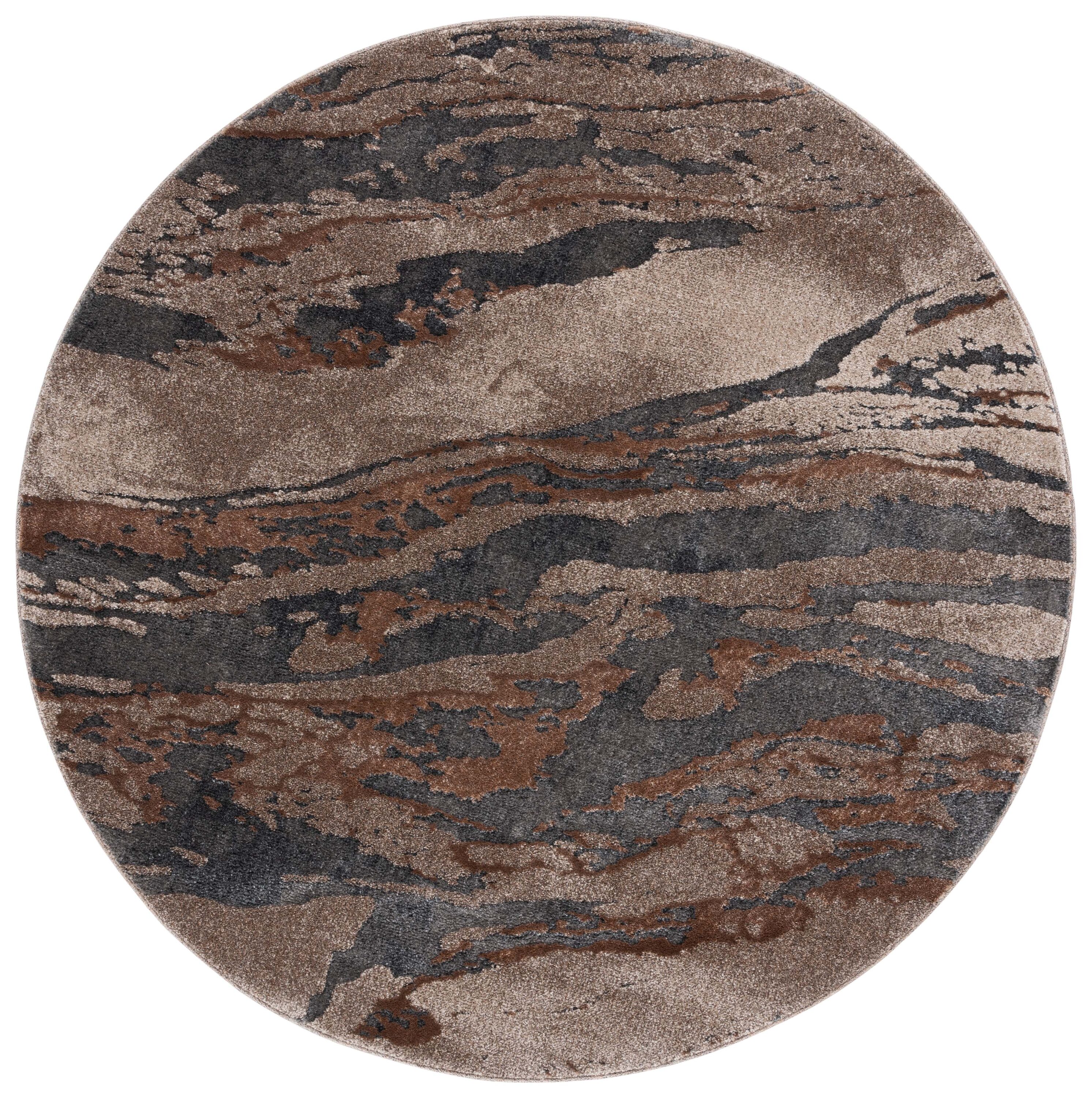 Safavieh PFC865H-7R rugs - View #2