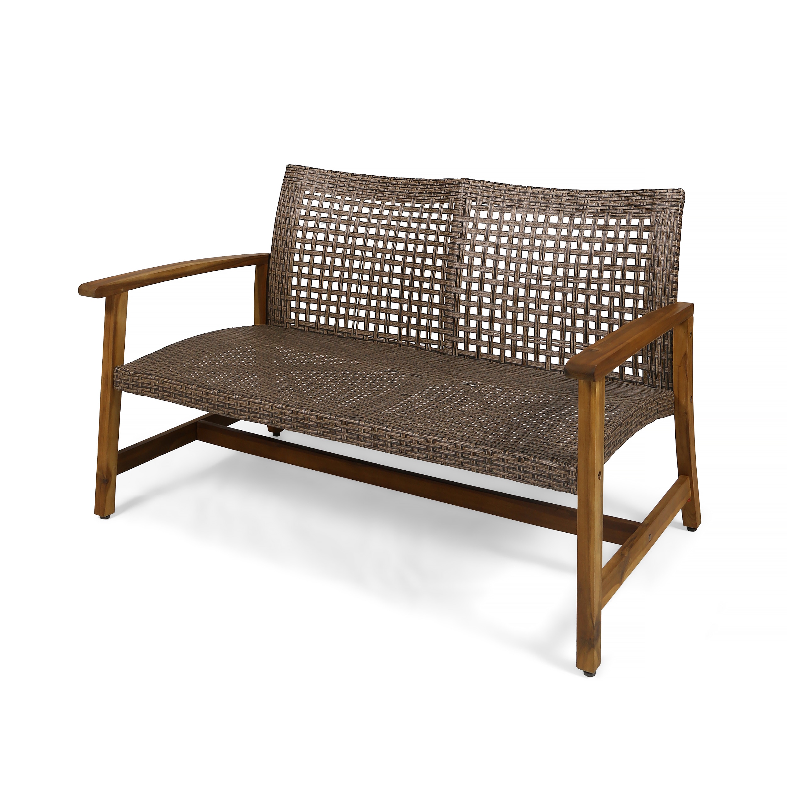 Best Selling Home Decor 307798 Patio-Conversation-Sets - View #7