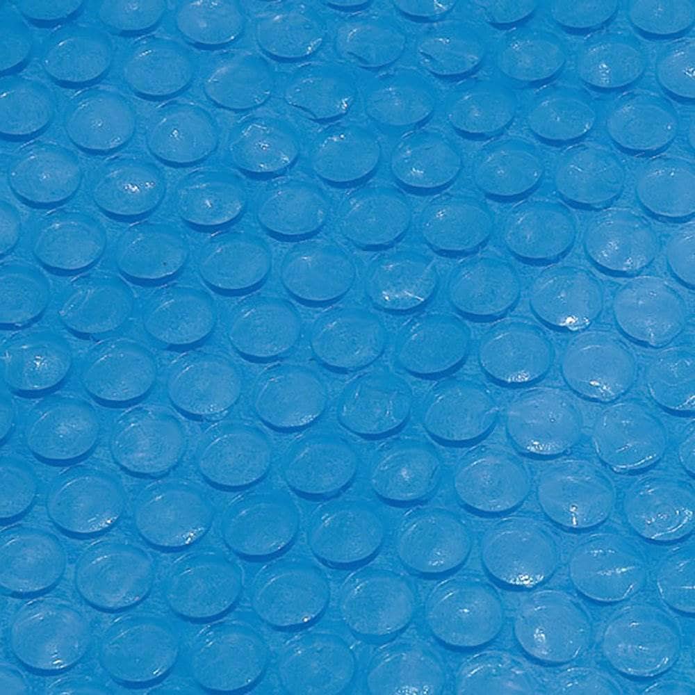 Intex 124969 Pool-Covers - View #4