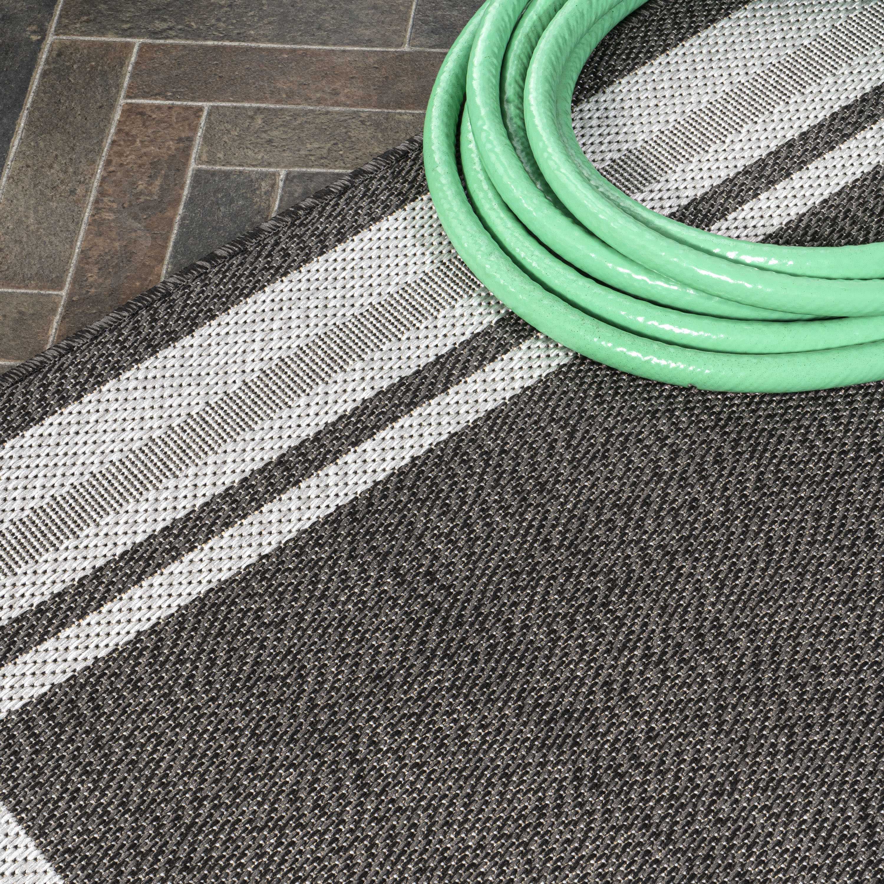 JONATHAN  Y SMB201C-28 rugs - View #8