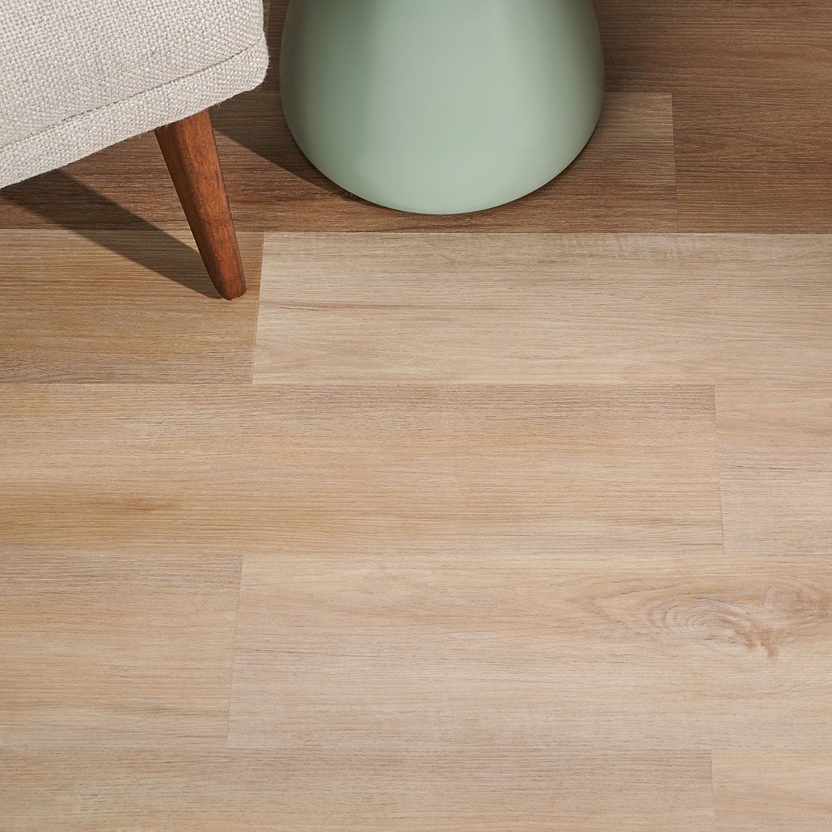 Artmore Tile EXT3RD105862 Vinyl-Plank - View #4