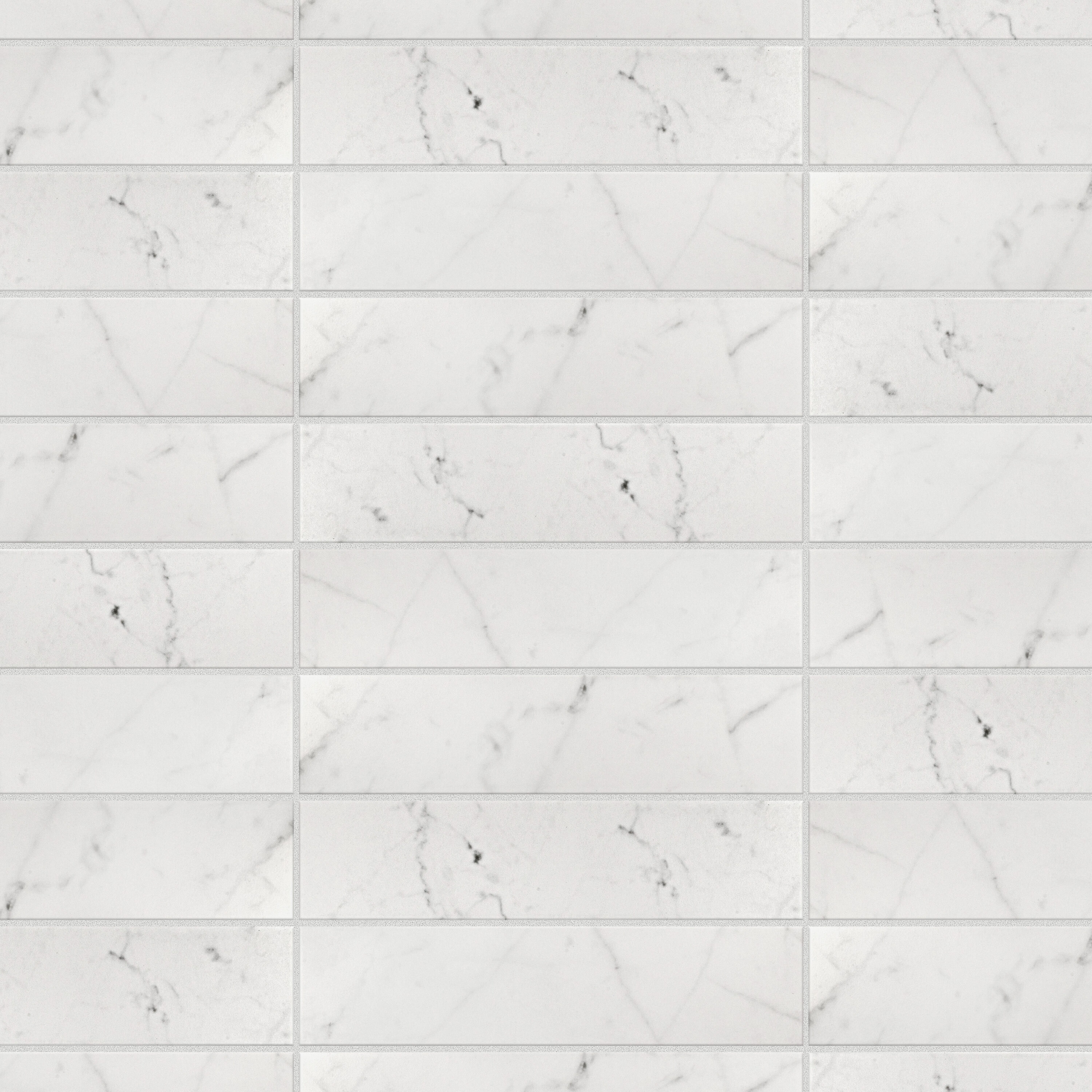 Affinity Tile WEQC12M Ceramic-Tile - View #8
