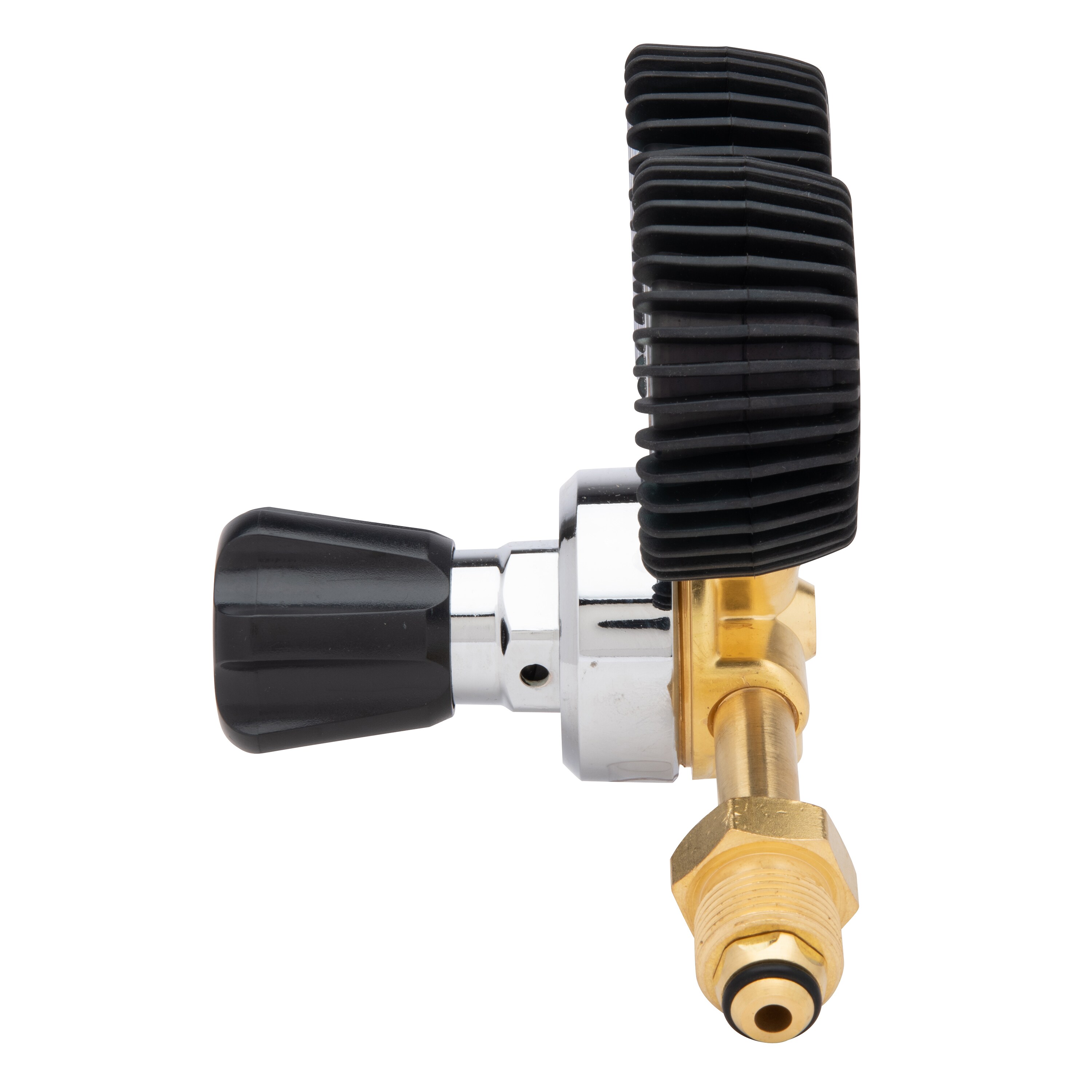 Harris Products Group 3004601 Welding-Gas-Regulators - View #2
