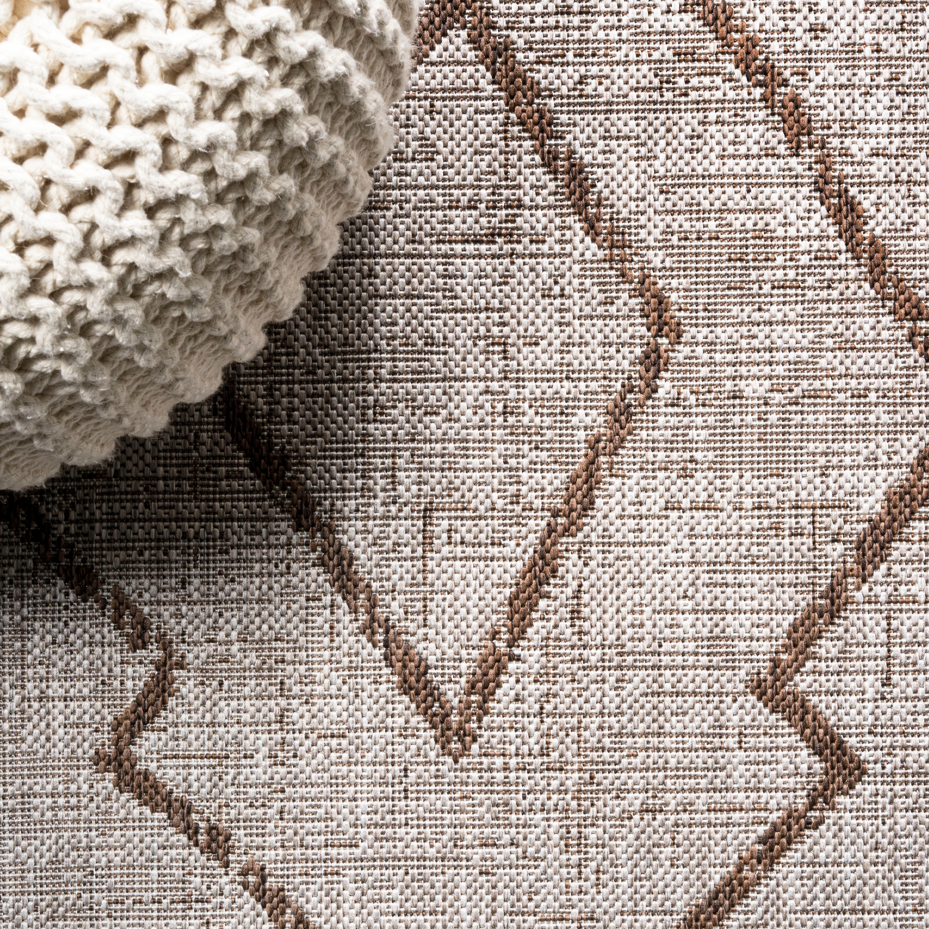 JONATHAN  Y SMB128A-28 rugs - View #8