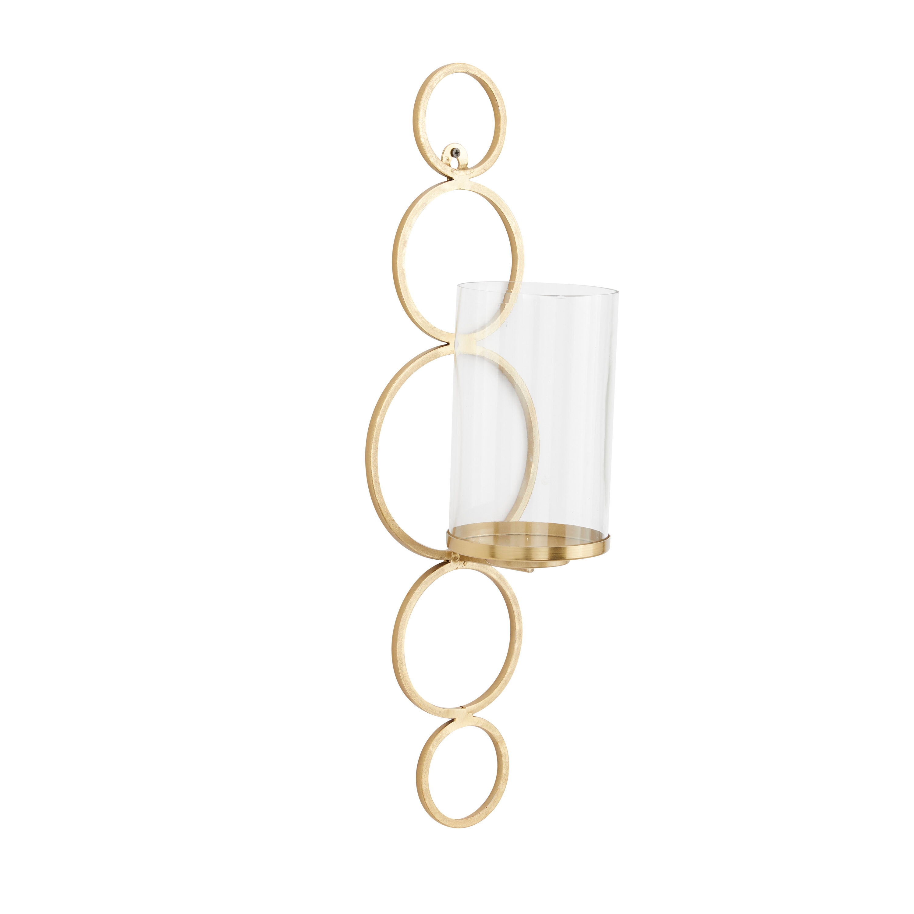 Grayson Lane 70280 Candle-Holders - View #4
