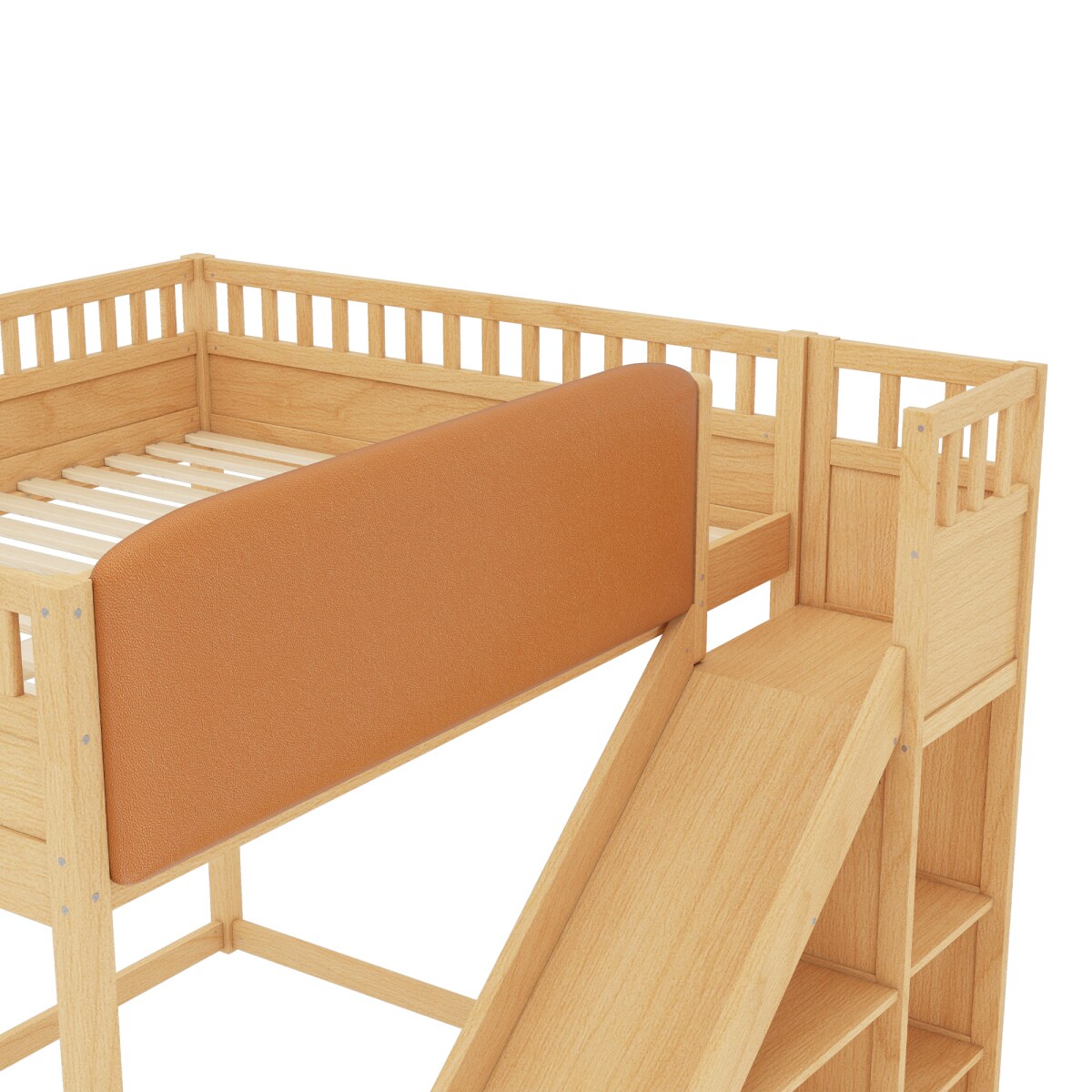 Streamdale Furniture W1580S00308 beds - View #11