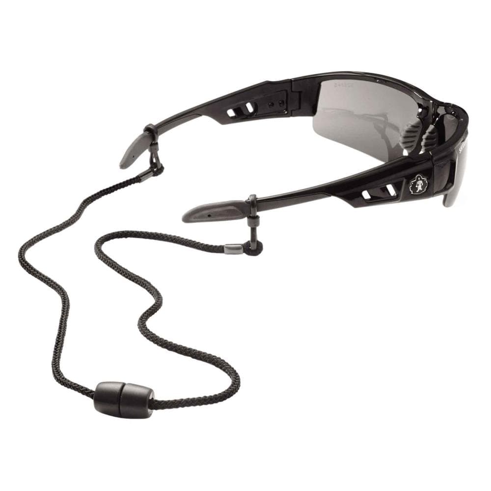 Skullerz 19342 Eyeglass retainer