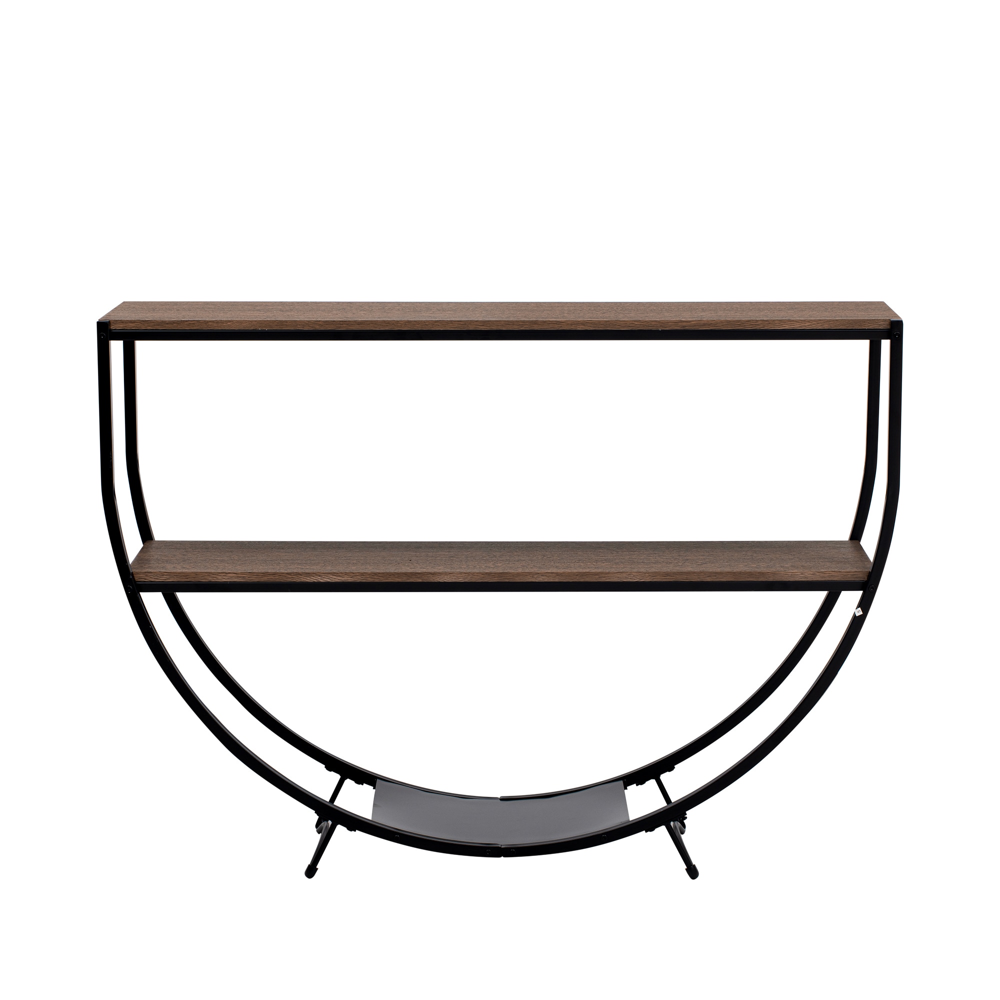 ModernLuxe N715P171584P Console-Sofa-Tables - View #10