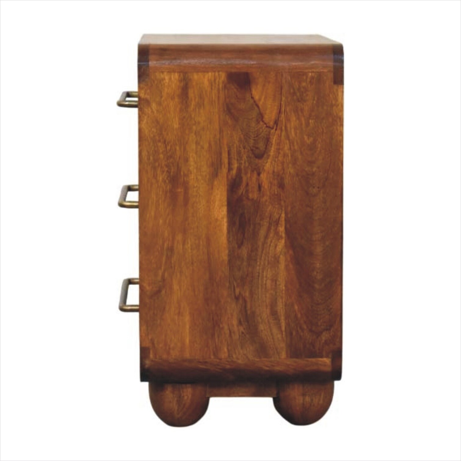 Watnature 6L73FROWRMQT dressers - View #3