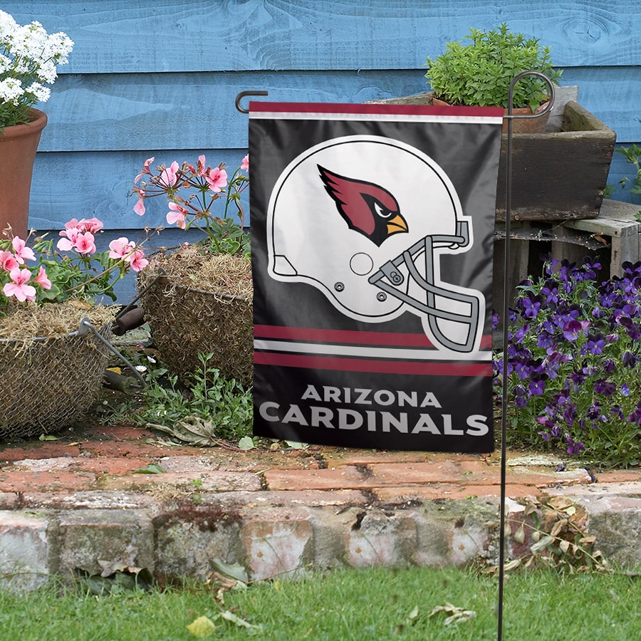 WinCraft Sports 08359017 Decorative-Banner-Flags - View #5