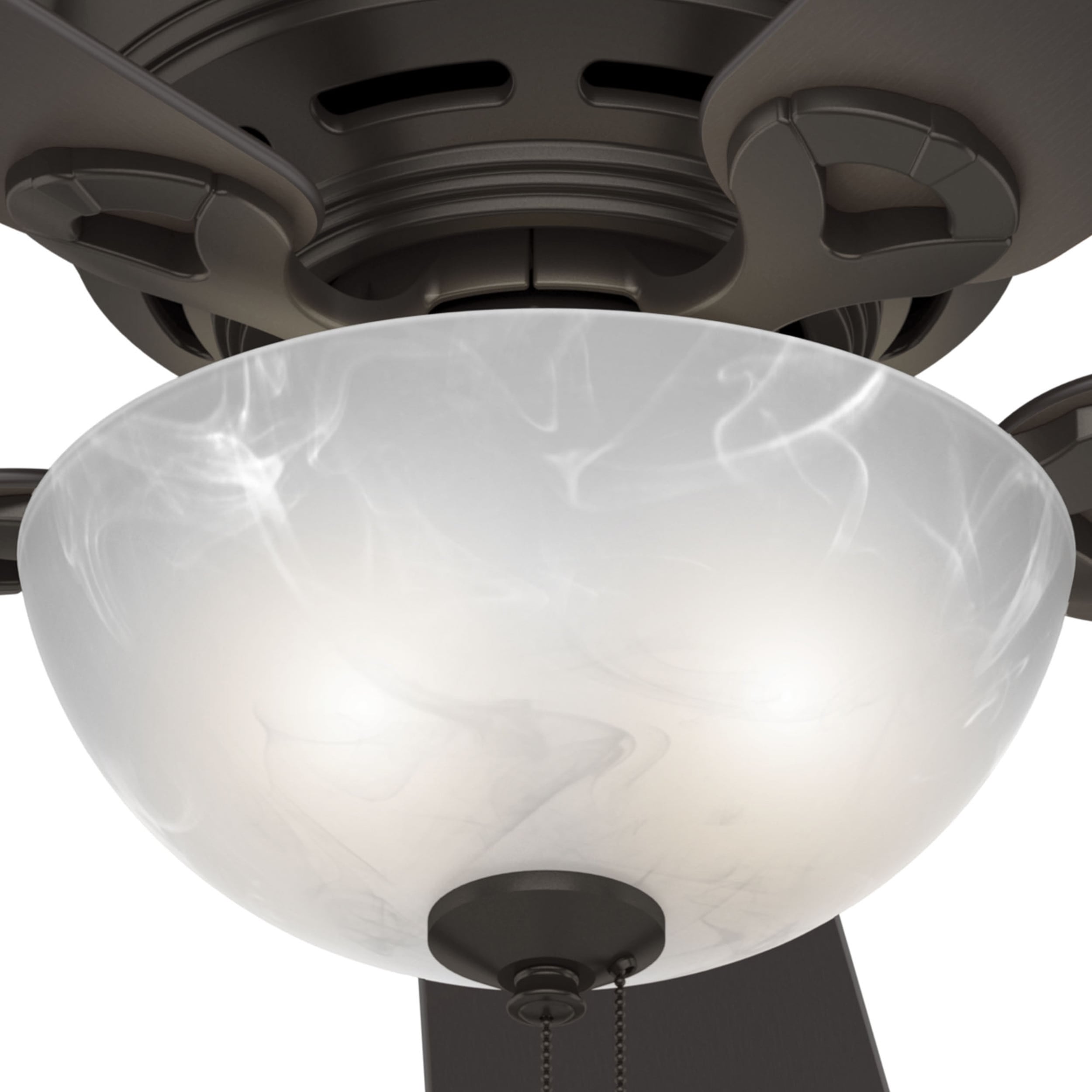 Hunter 52137 Ceiling-Fans - View #11